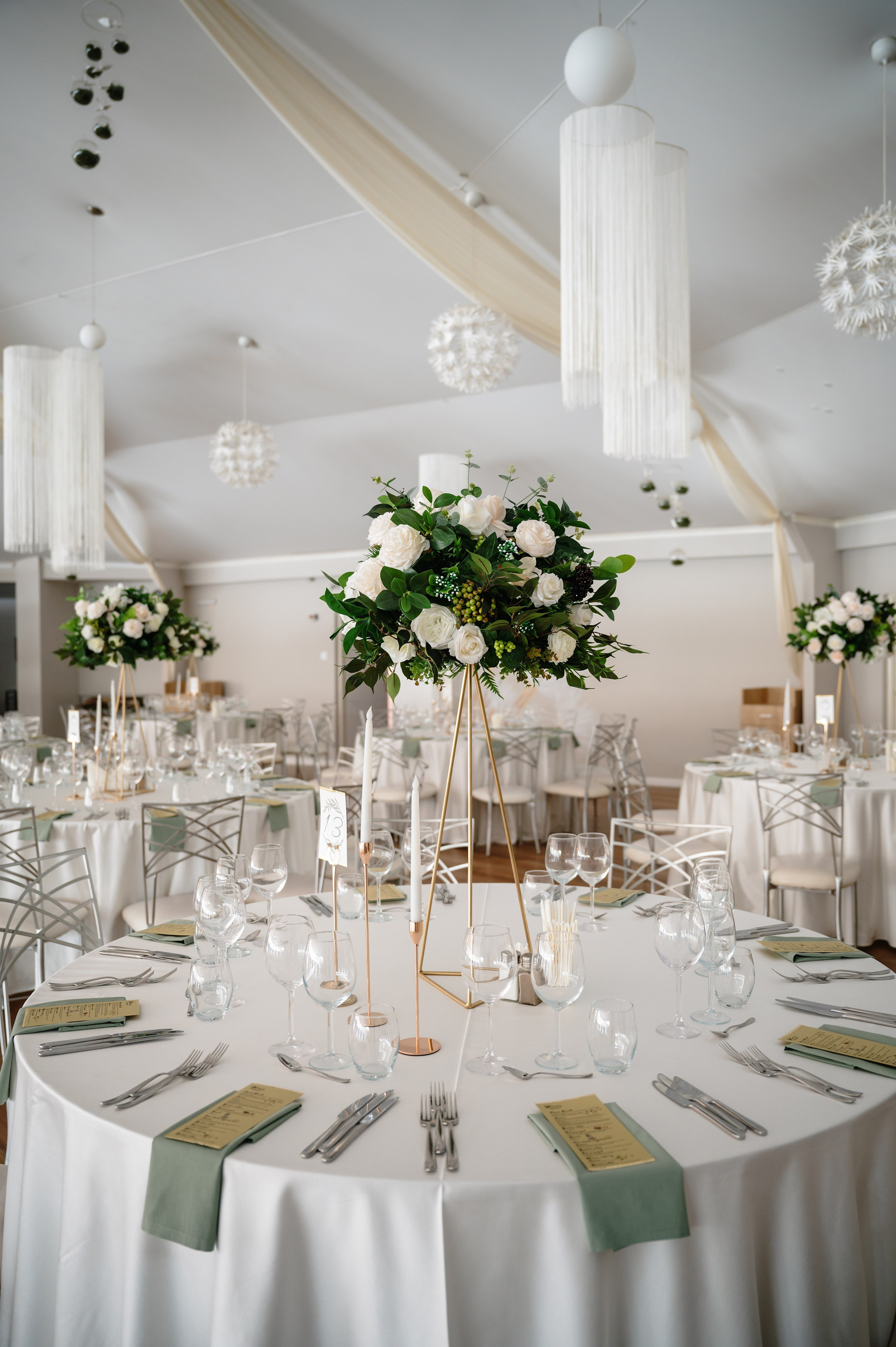 NUNTA Alexandra si Elias. Laurentiu Stefan StoryTeller