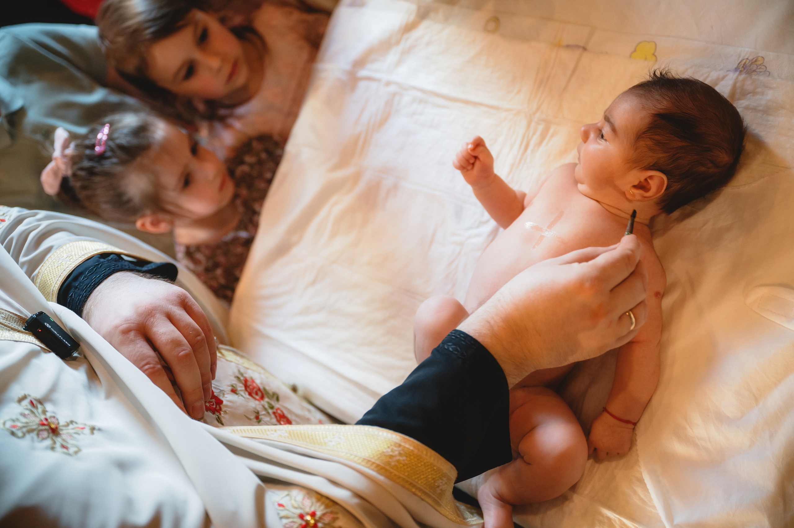 Povestea lui Vladimir. Laurentiu Stefan StoryTeller