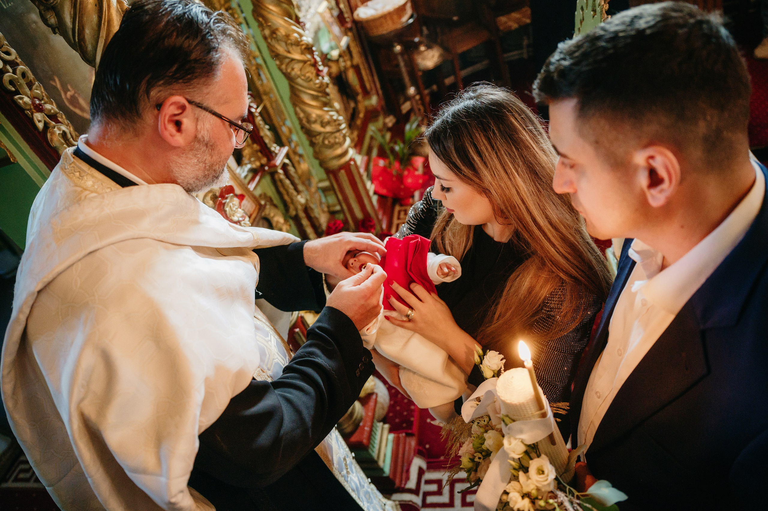 BOTEZ Ana Natasha. Laurentiu Stefan StoryTeller