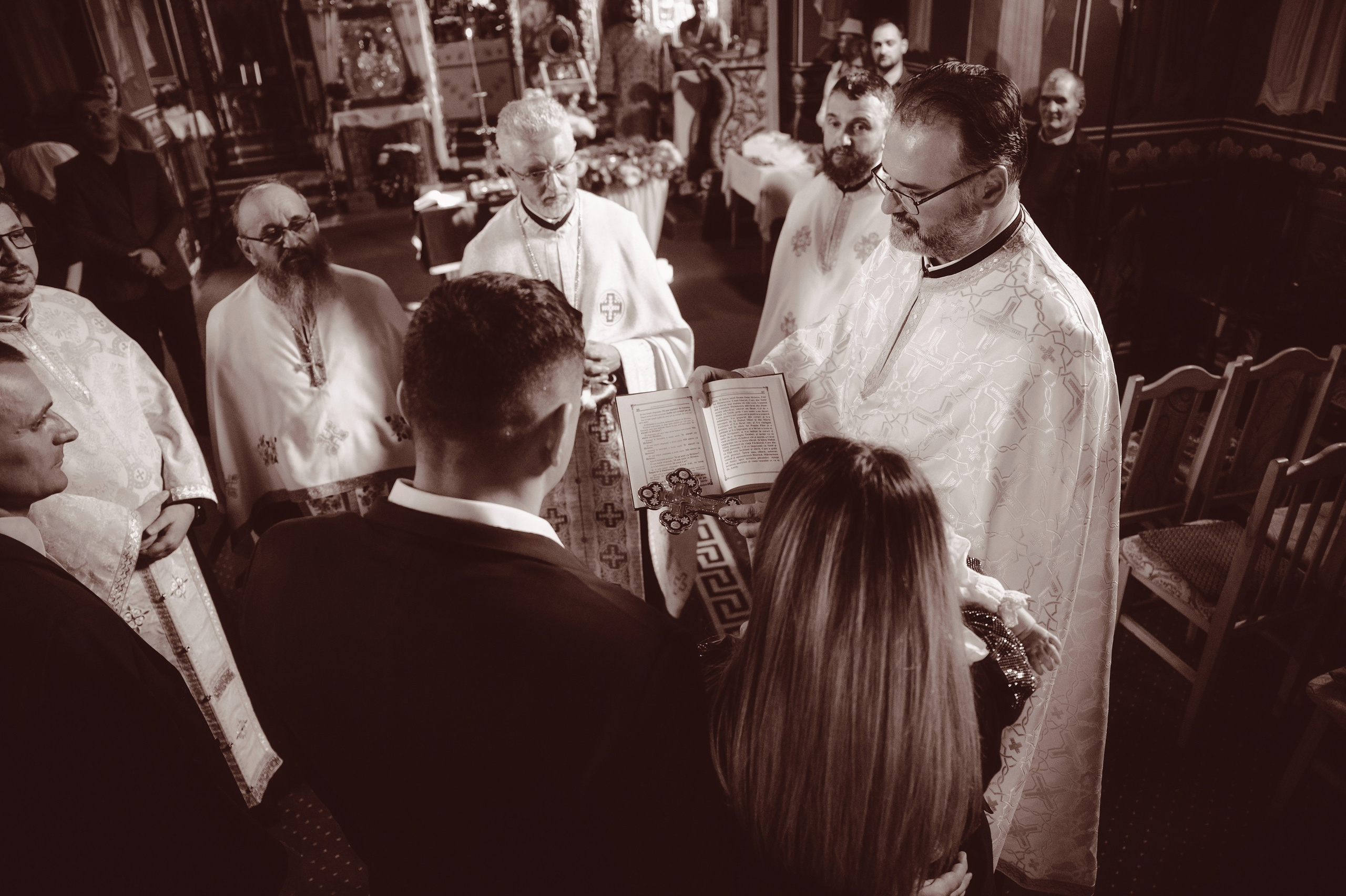 BOTEZ Ana Natasha. Laurentiu Stefan StoryTeller