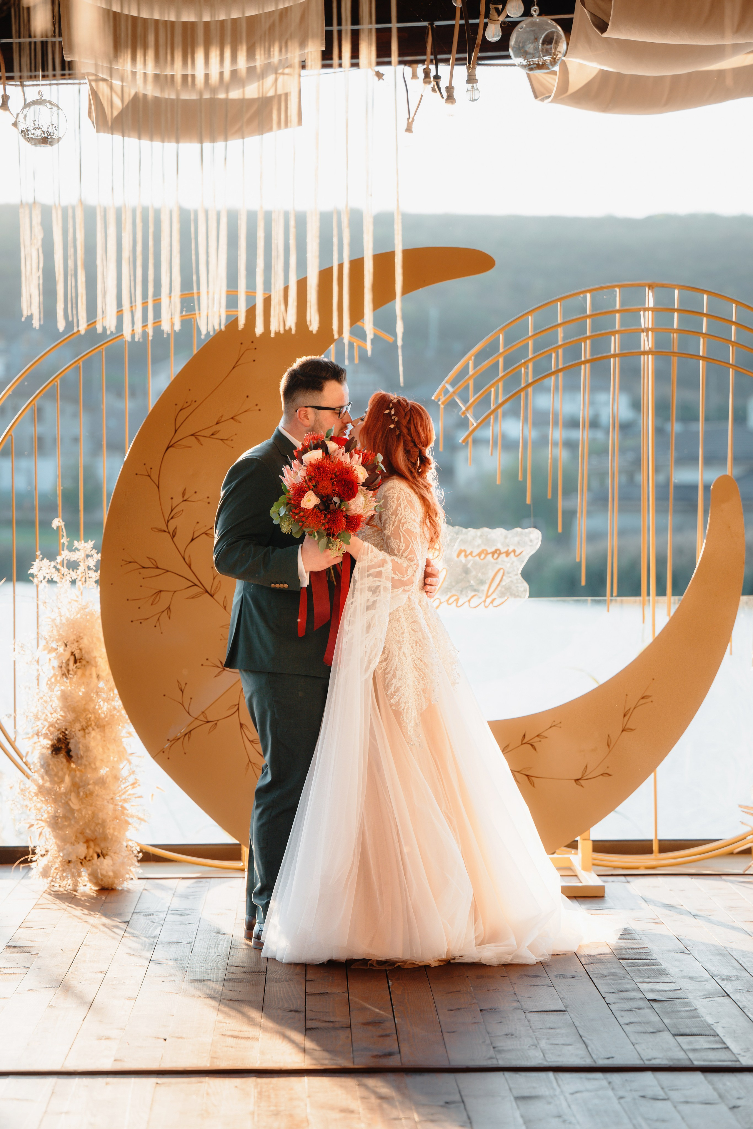 NUNTA Paula si Rares. Laurentiu Stefan StoryTeller