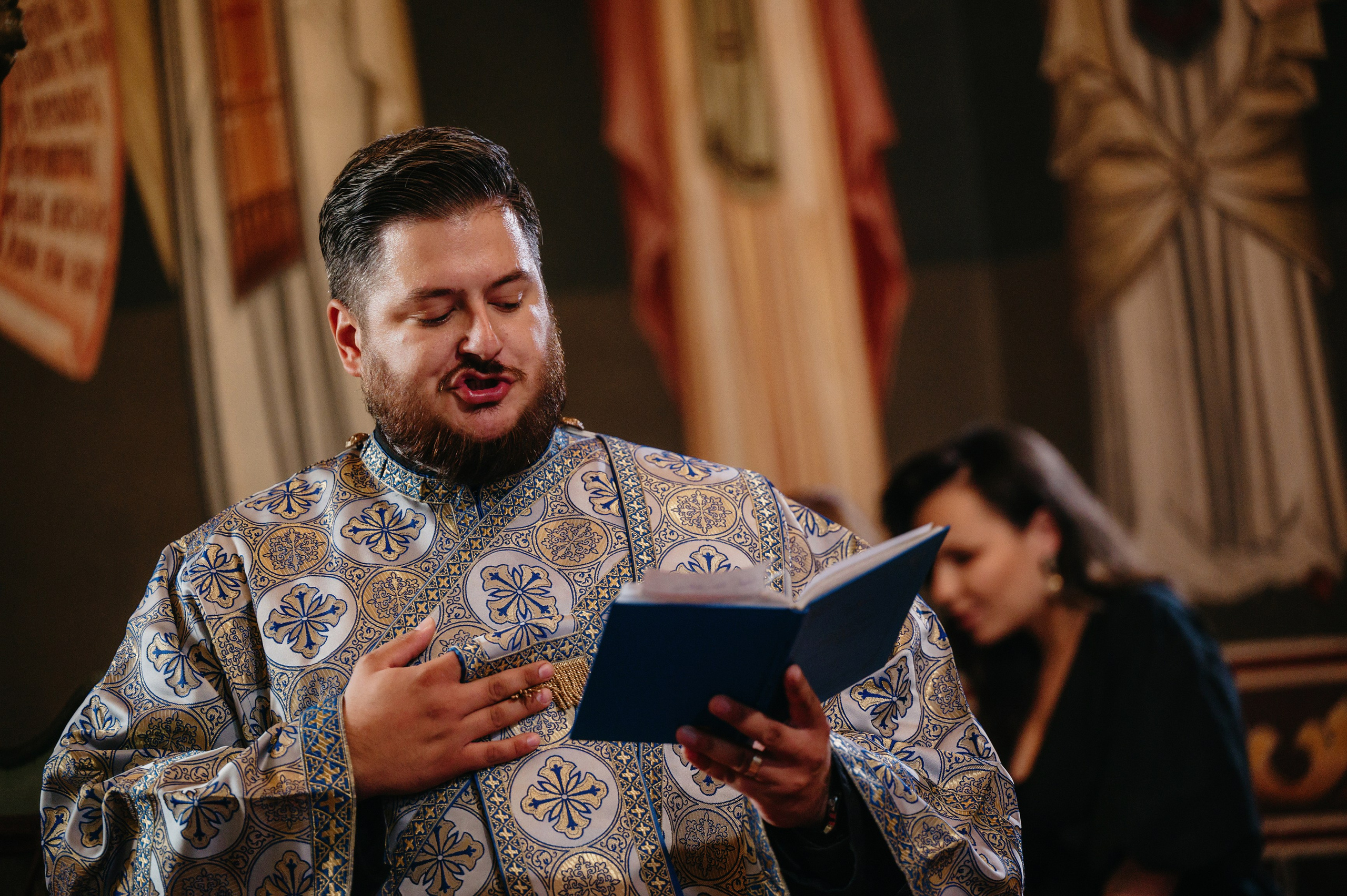 BOTEZ Ana Natasha. Laurentiu Stefan StoryTeller