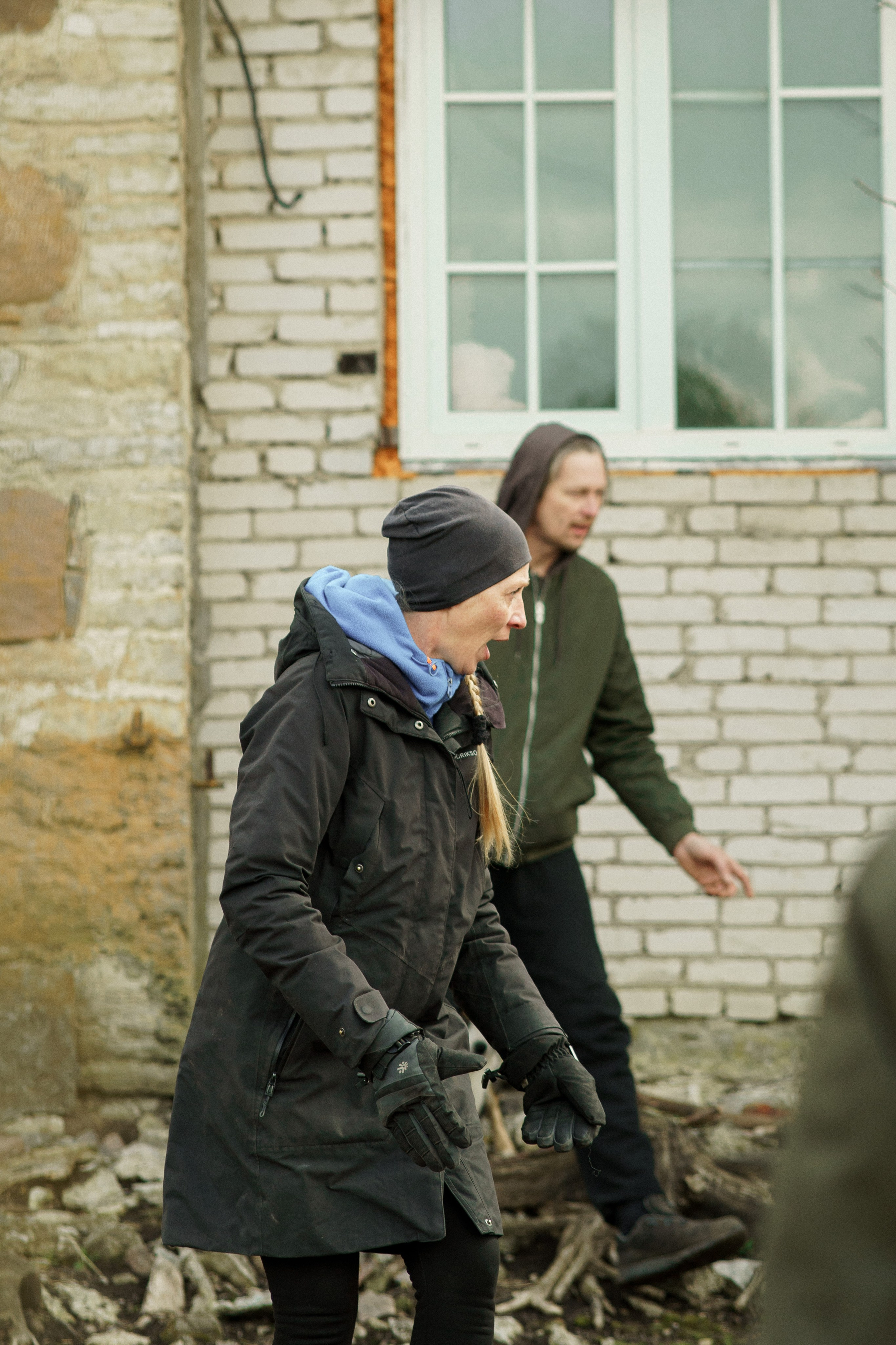 Herding Days, 26 apr. 2025. Kat Laisaar — Pet photographer in Tallinn