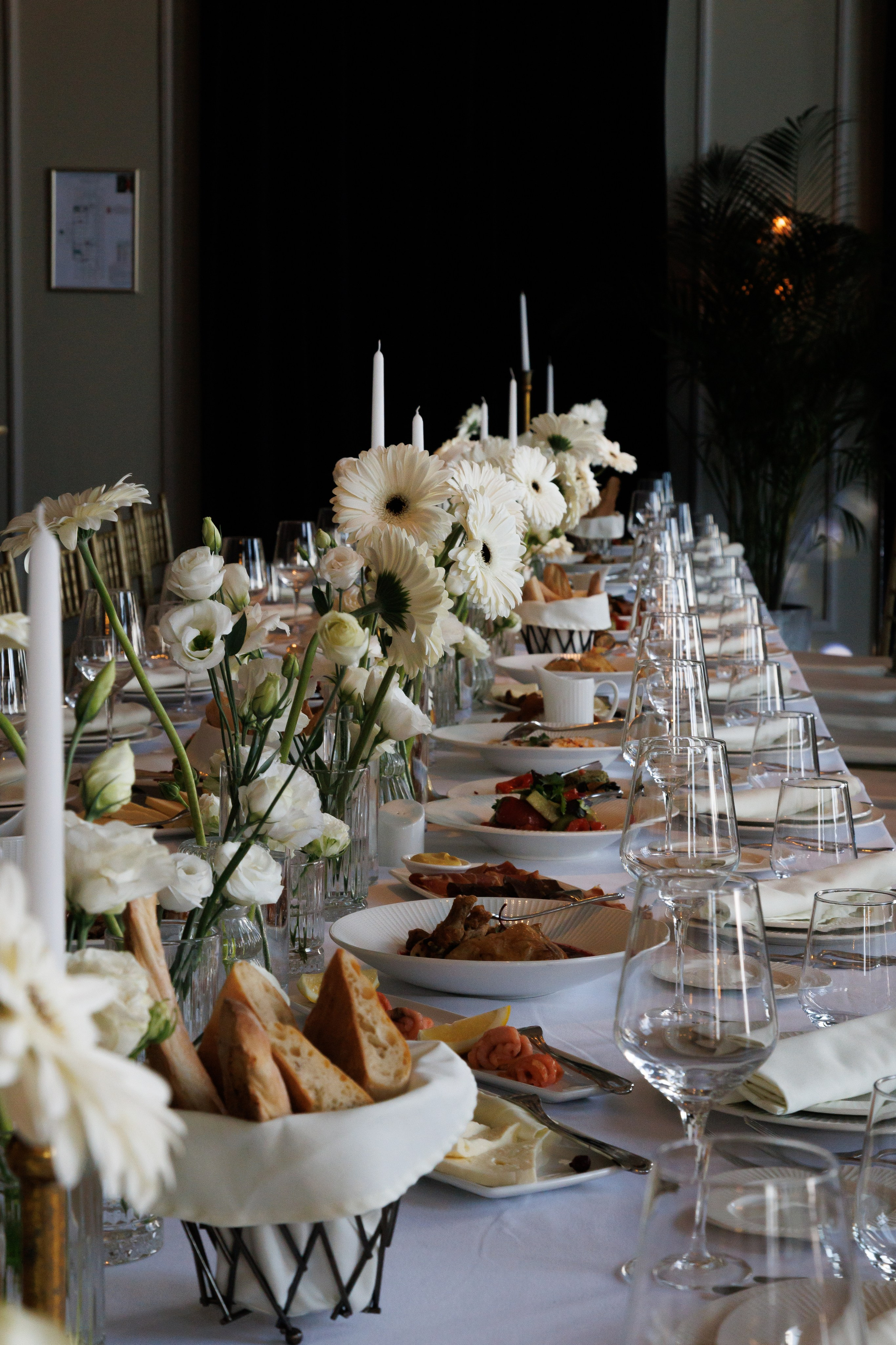 Сборы+прогулка+церемония+фуршет. Wedding photographer Batumi Tbilisi Georgia