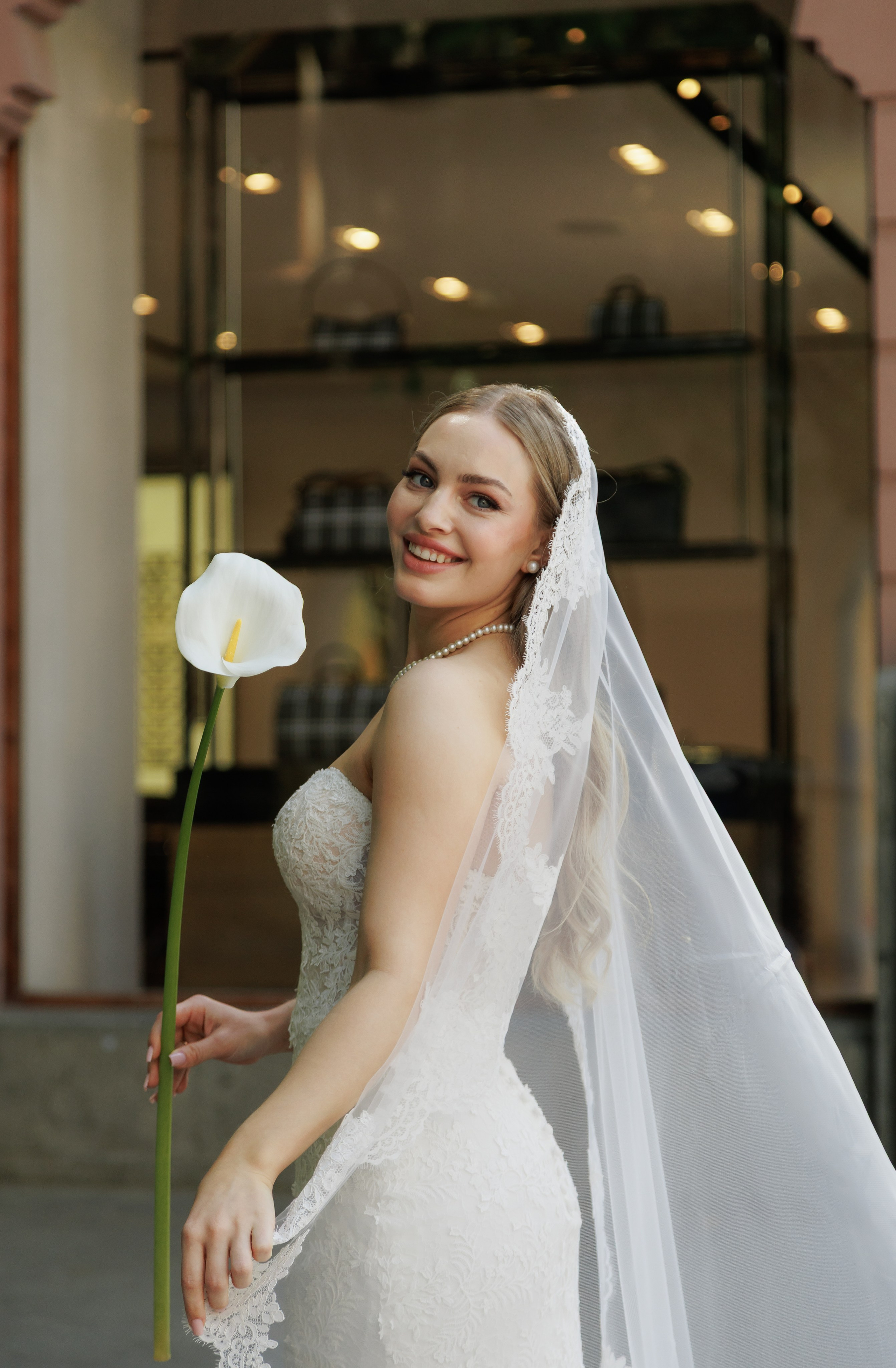 Сборы+прогулка+церемония+фуршет. Wedding photographer Batumi Tbilisi Georgia