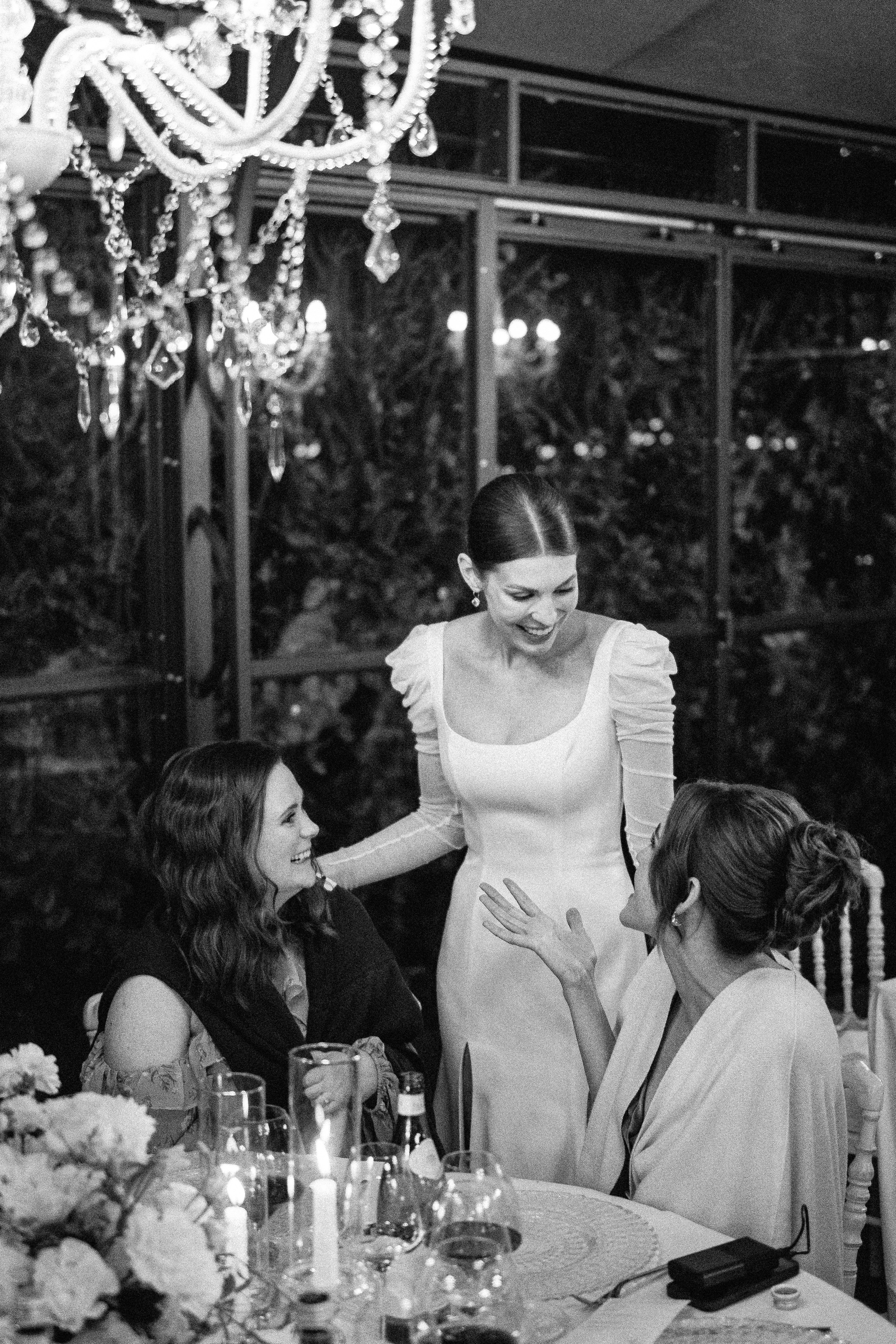 Molly & Jens, Villa Muggia, Lake Garda. Фотограф в Милане Анна Линник