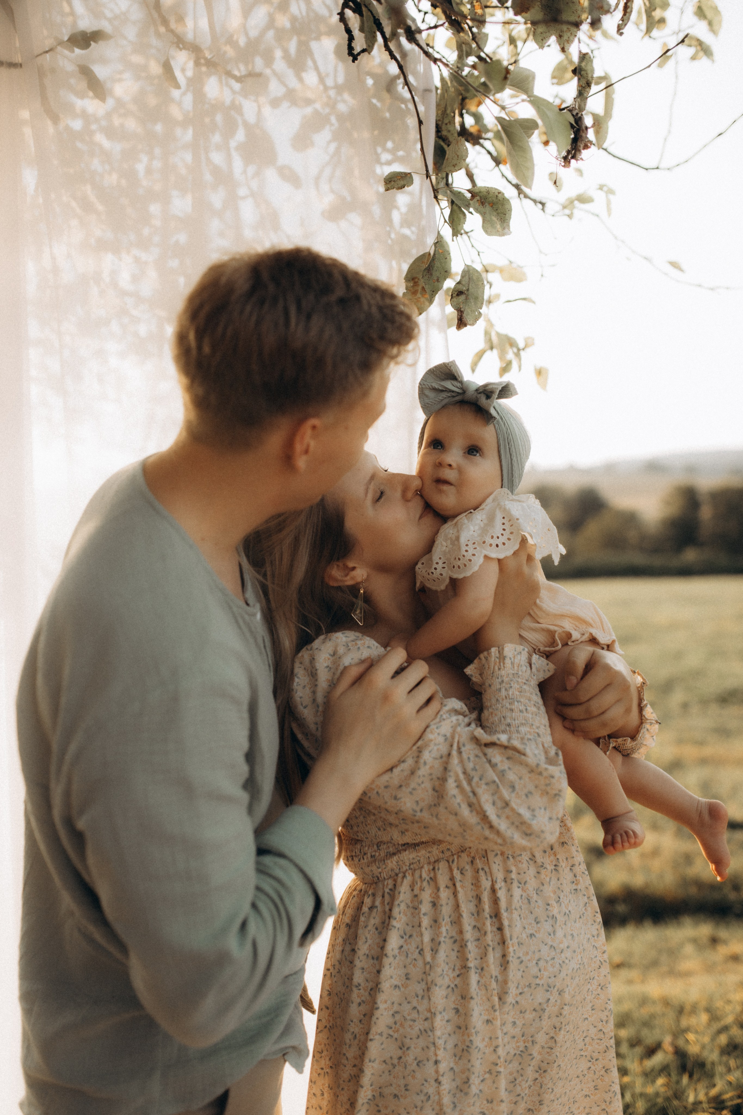 Simply happy. Julia Sööt Fotografie