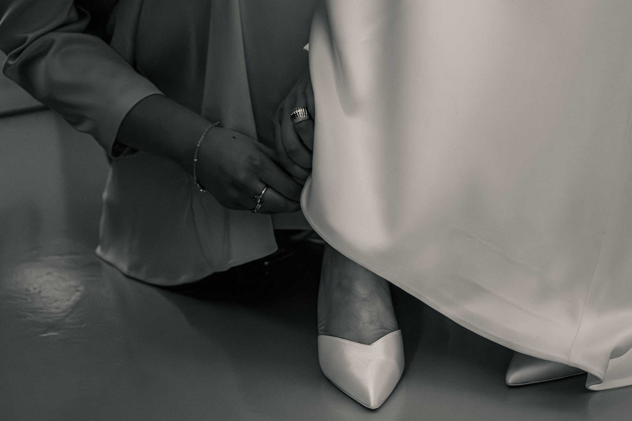 Roxie & Richard Wedding. Fotografo matrimonio Lago di Como Ferrari Media Production