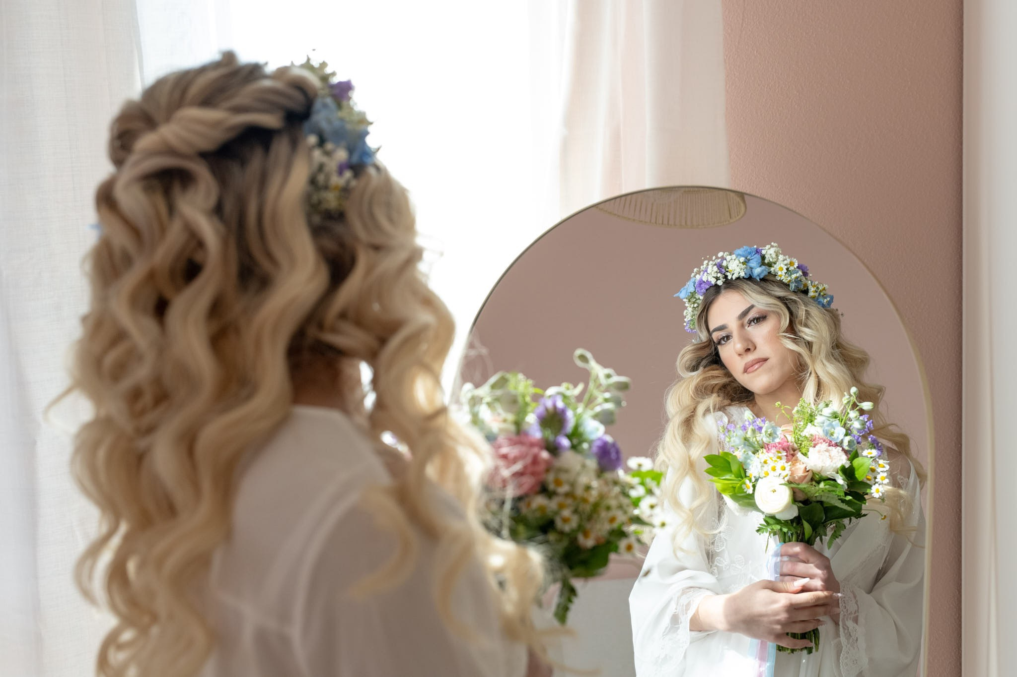 Angelo & Claudia. Fotografo matrimonio Lago di Como Ferrari Media Production