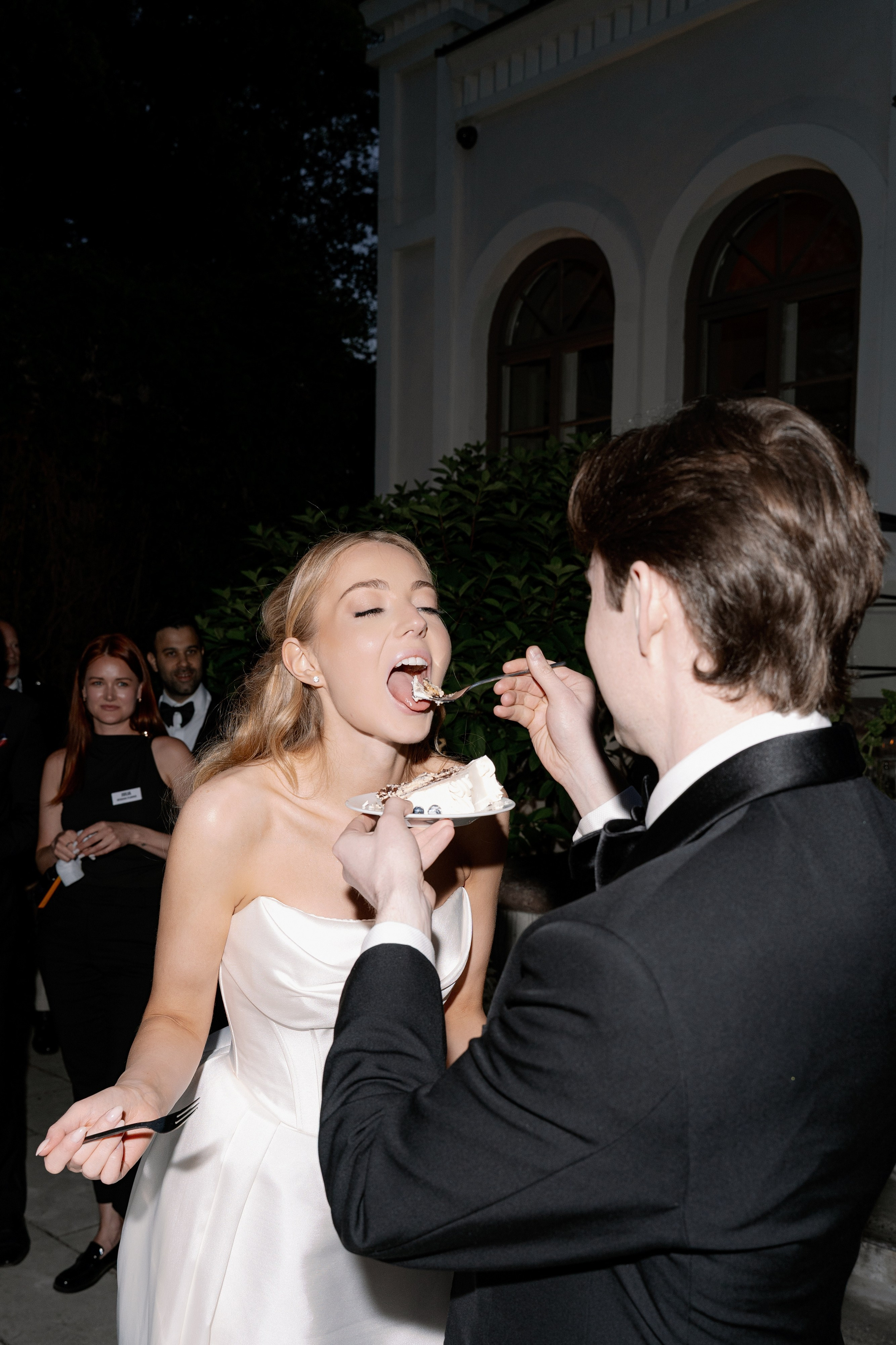 MADELEINA & ALEX. Bakasphoto wedding and lifestyle photography Latvia and Worldwide