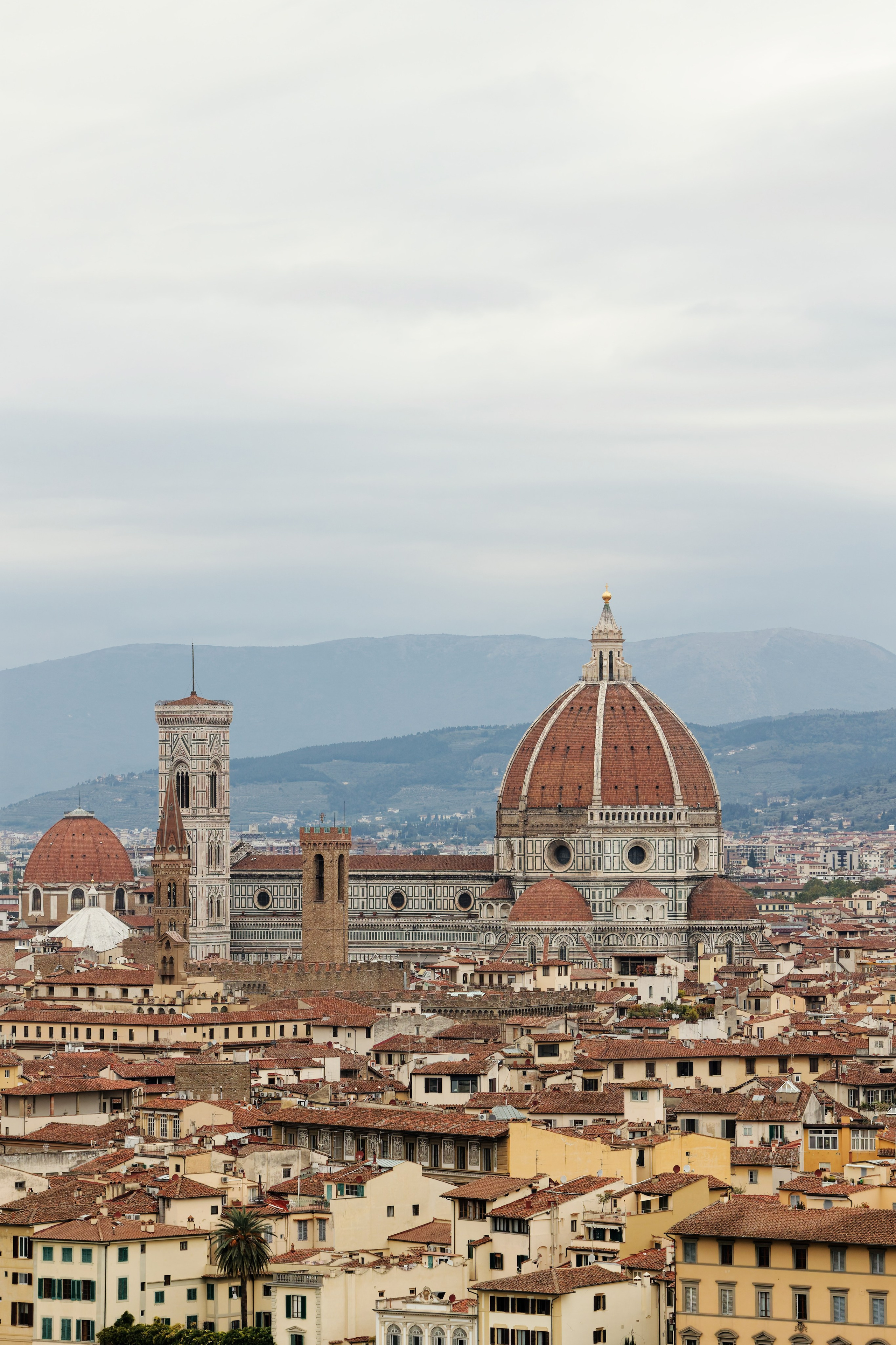 Wedding at Villa Merlo Nero, Florence