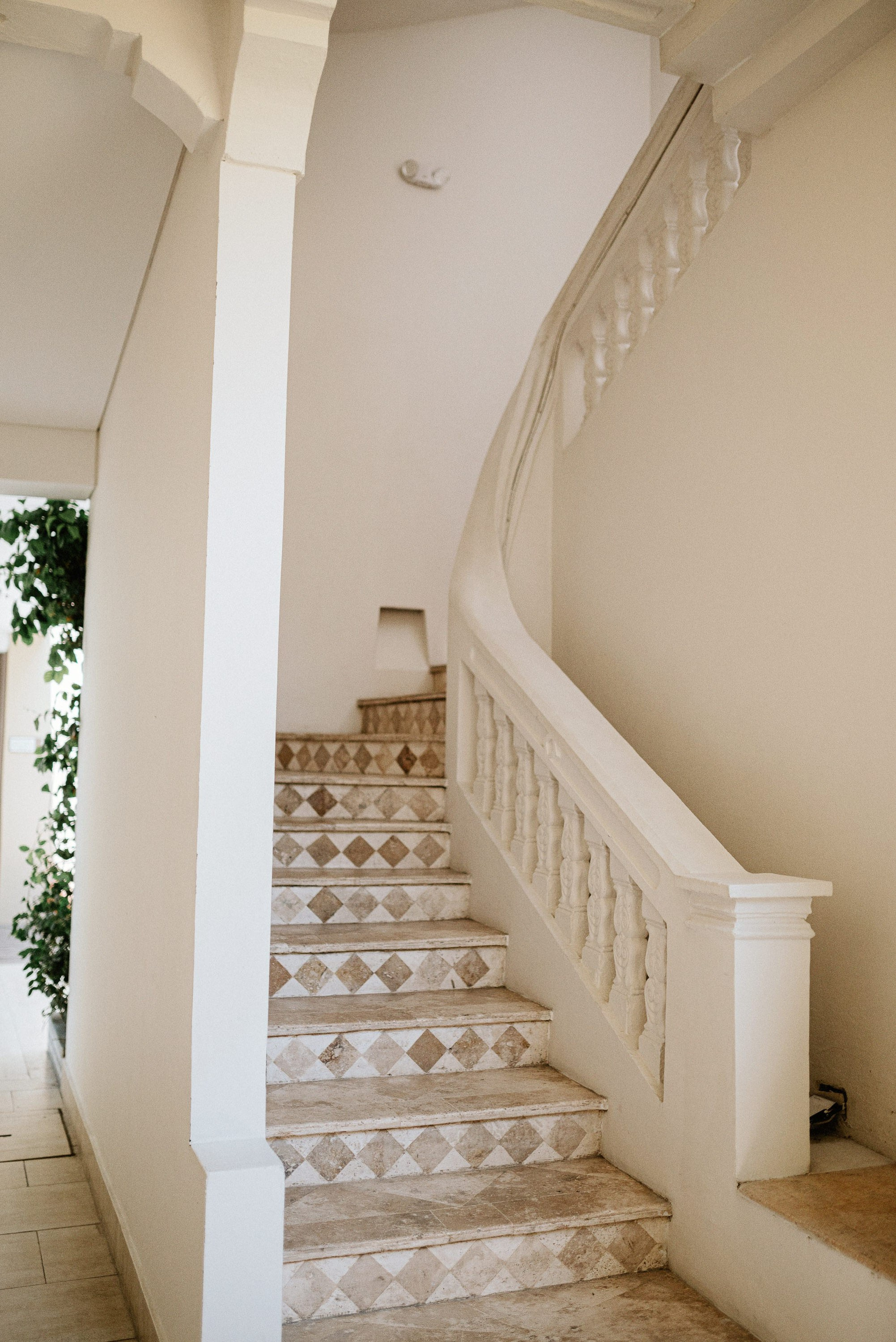 Paola + Simon | Wedding Photos in Cartagena – César Vanegas Photography. César Vanegas Photography | Wedding & Travel Photographer | Cartagena, Colombia