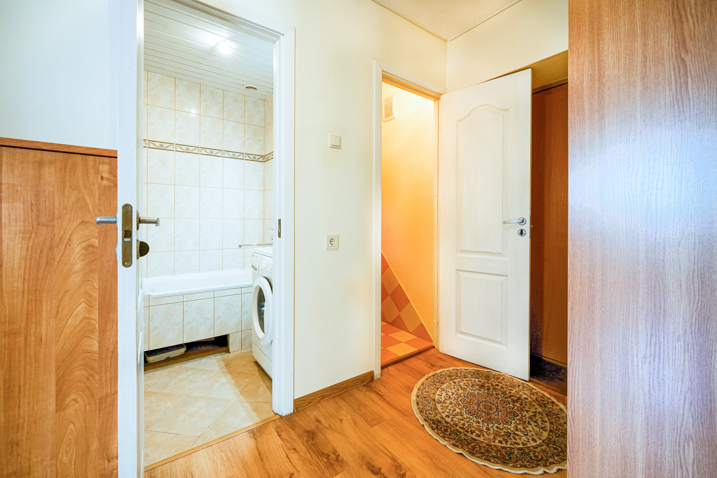 Ateities g. 1. Elina Sapiega fotografė Vilniuje