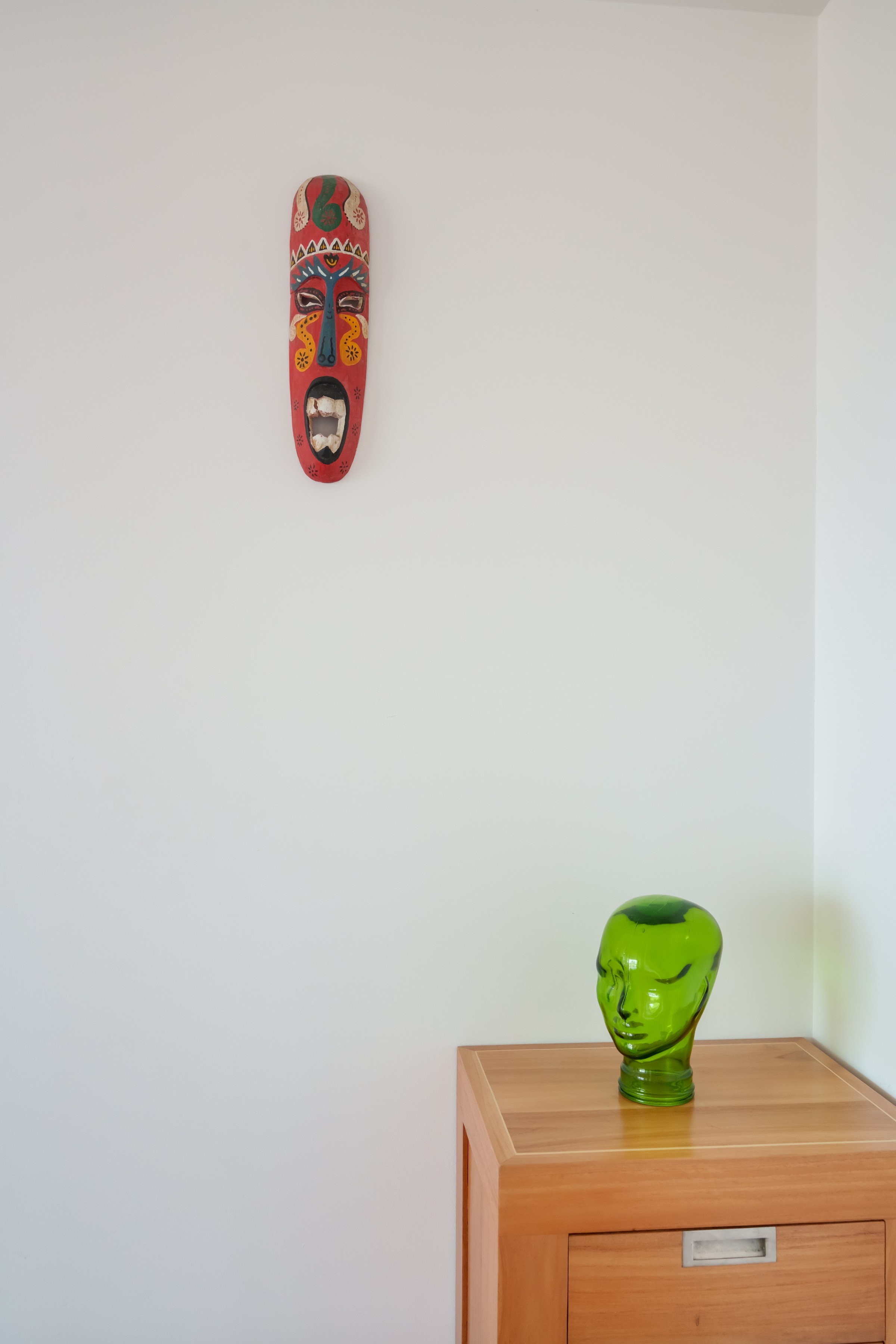 Savanorių g. 1. Elina Sapiega fotografė Vilniuje