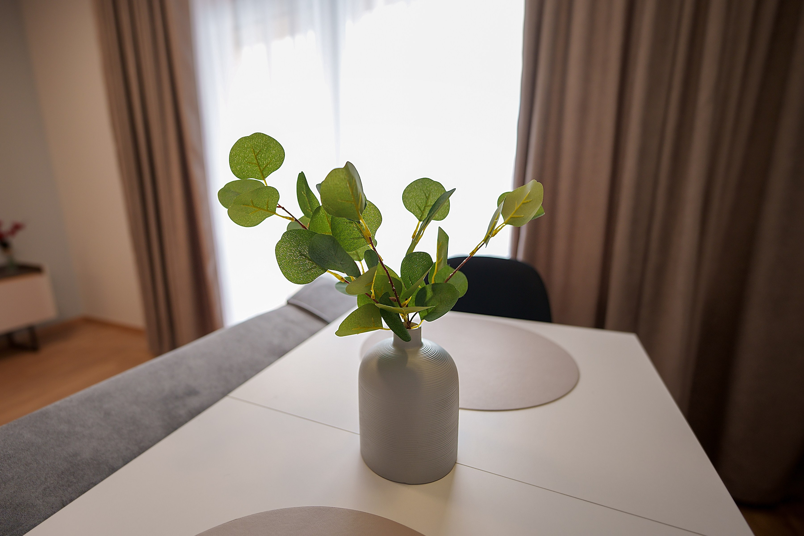 Edinburgo g. 9. Elina Sapiega fotografė Vilniuje