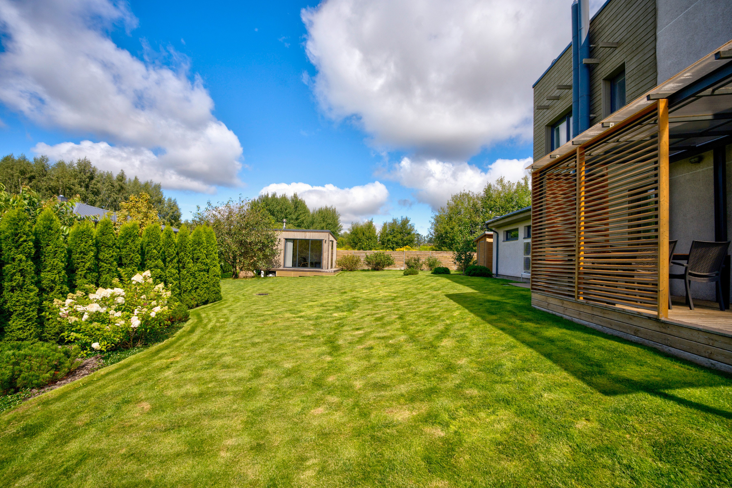 M. Krupavičiaus g. 18. Elina Sapiega fotografė Vilniuje