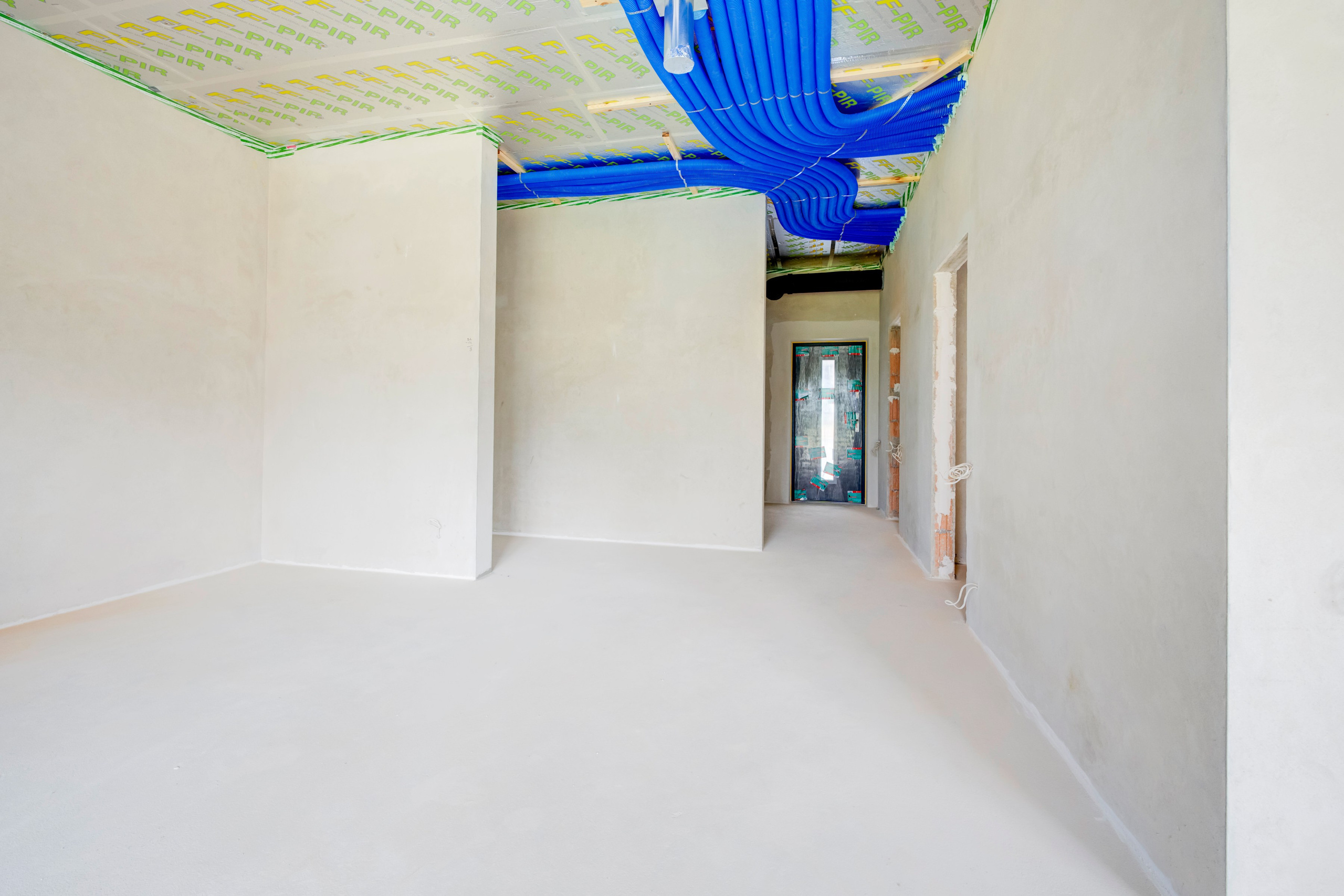 Platiniškės, Geismių g.15. Elina Sapiega fotografė Vilniuje