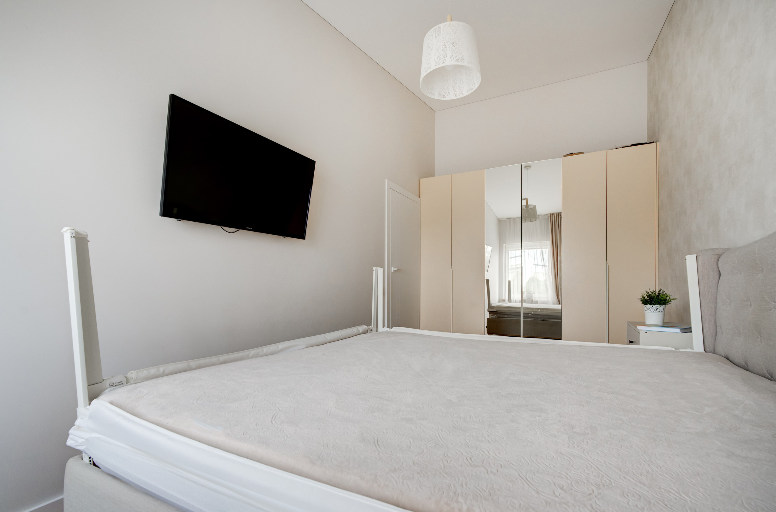 Kalvių 2-ojo g. 8. Elina Sapiega fotografė Vilniuje