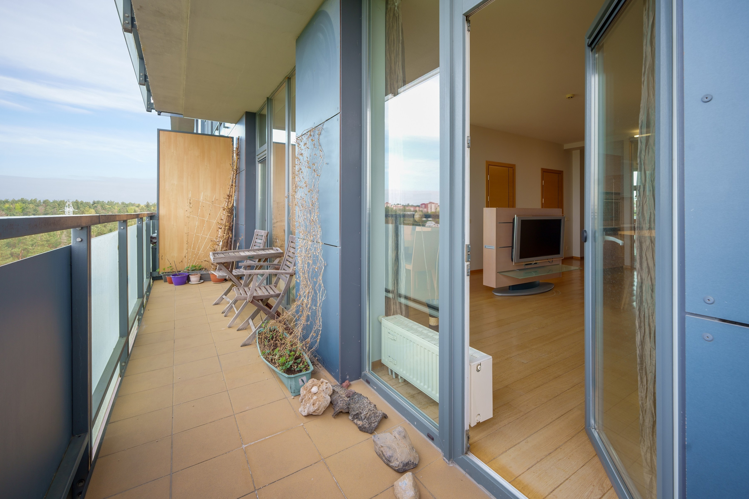 Trinapolio g. 9a. Elina Sapiega fotografė Vilniuje