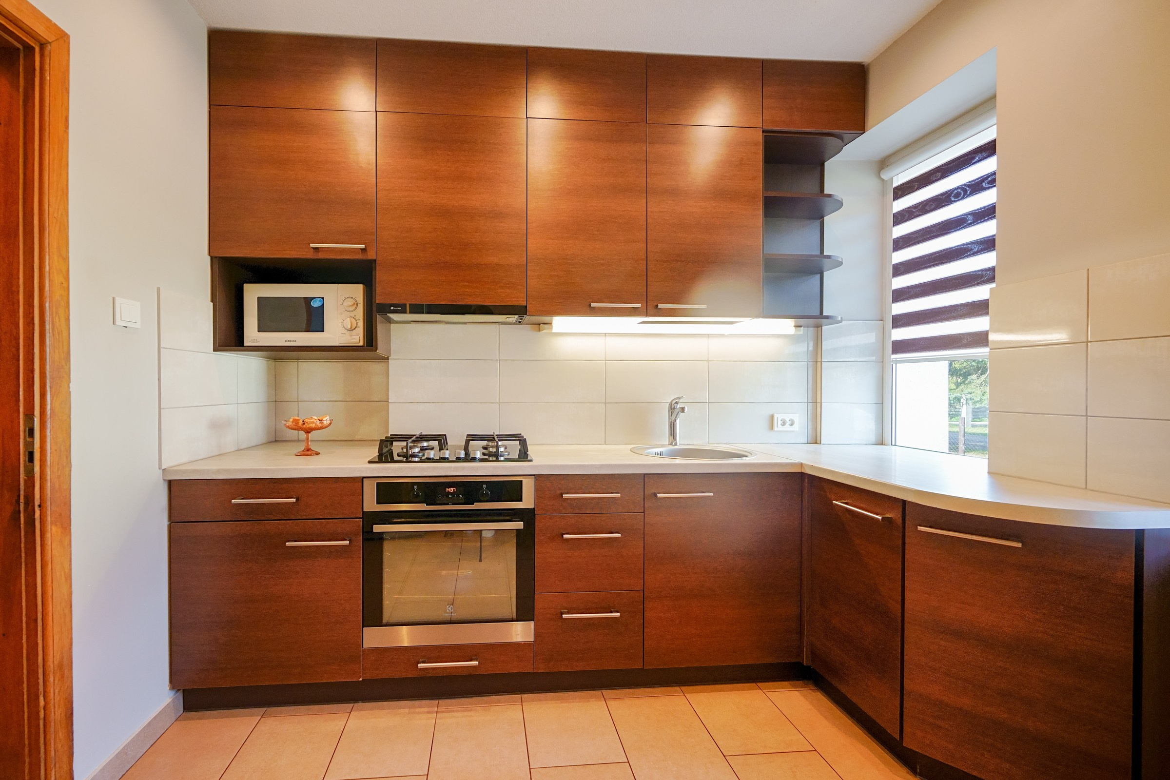 Namo fotosesija. Elina Sapiega fotografė Vilniuje