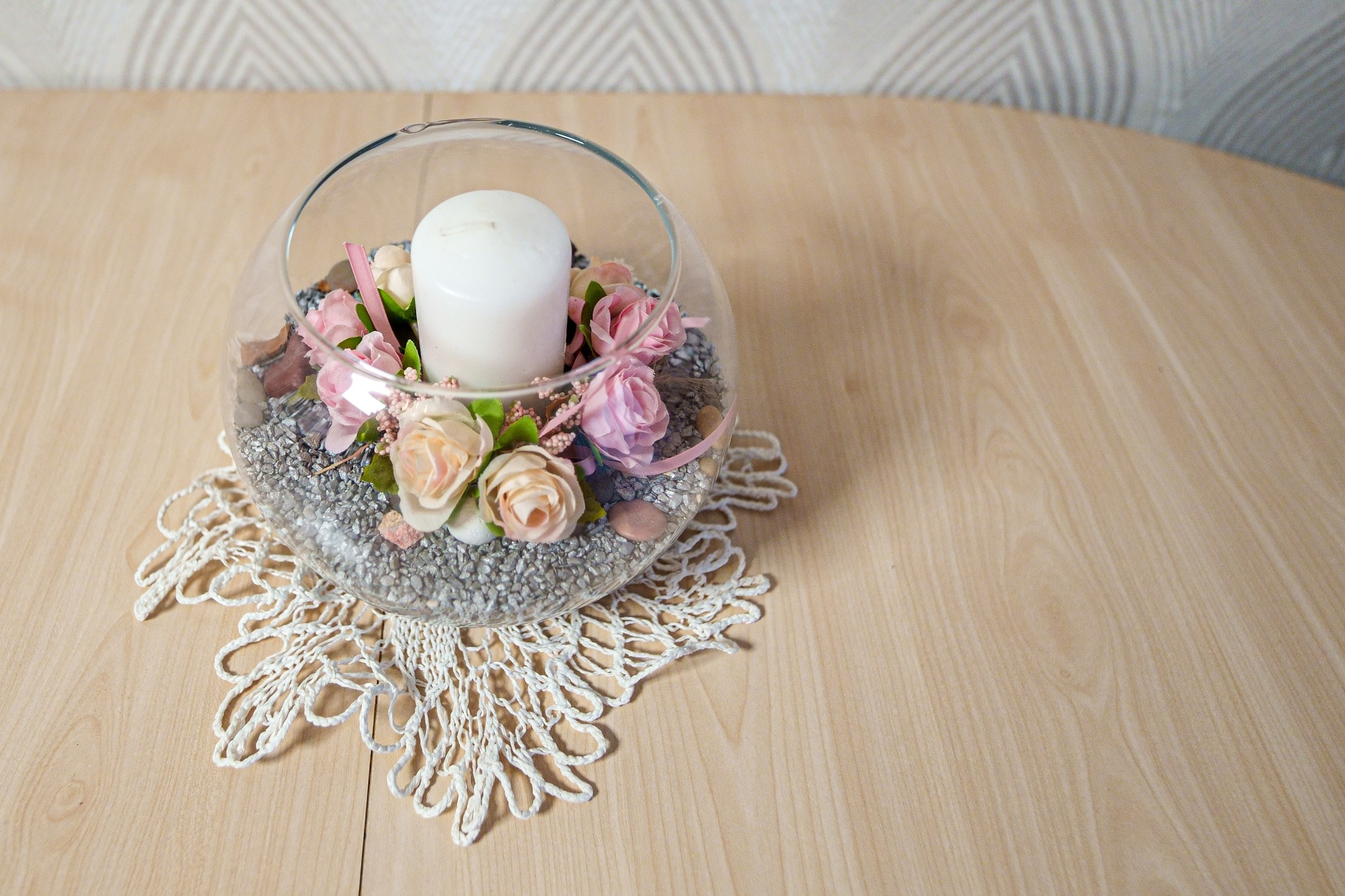 Vydūno g. 27. Elina Sapiega fotografė Vilniuje