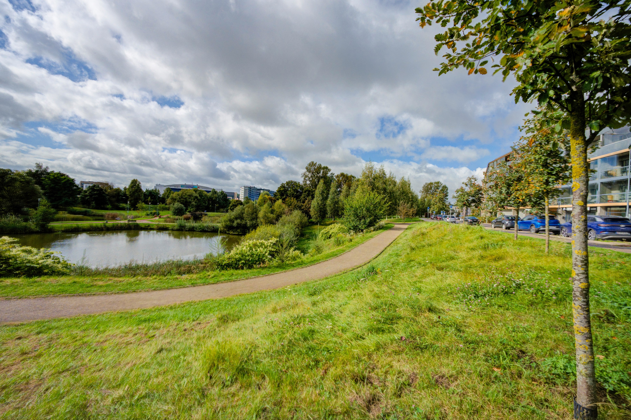 2-ju k. butas. Elina Sapiega fotografė Vilniuje