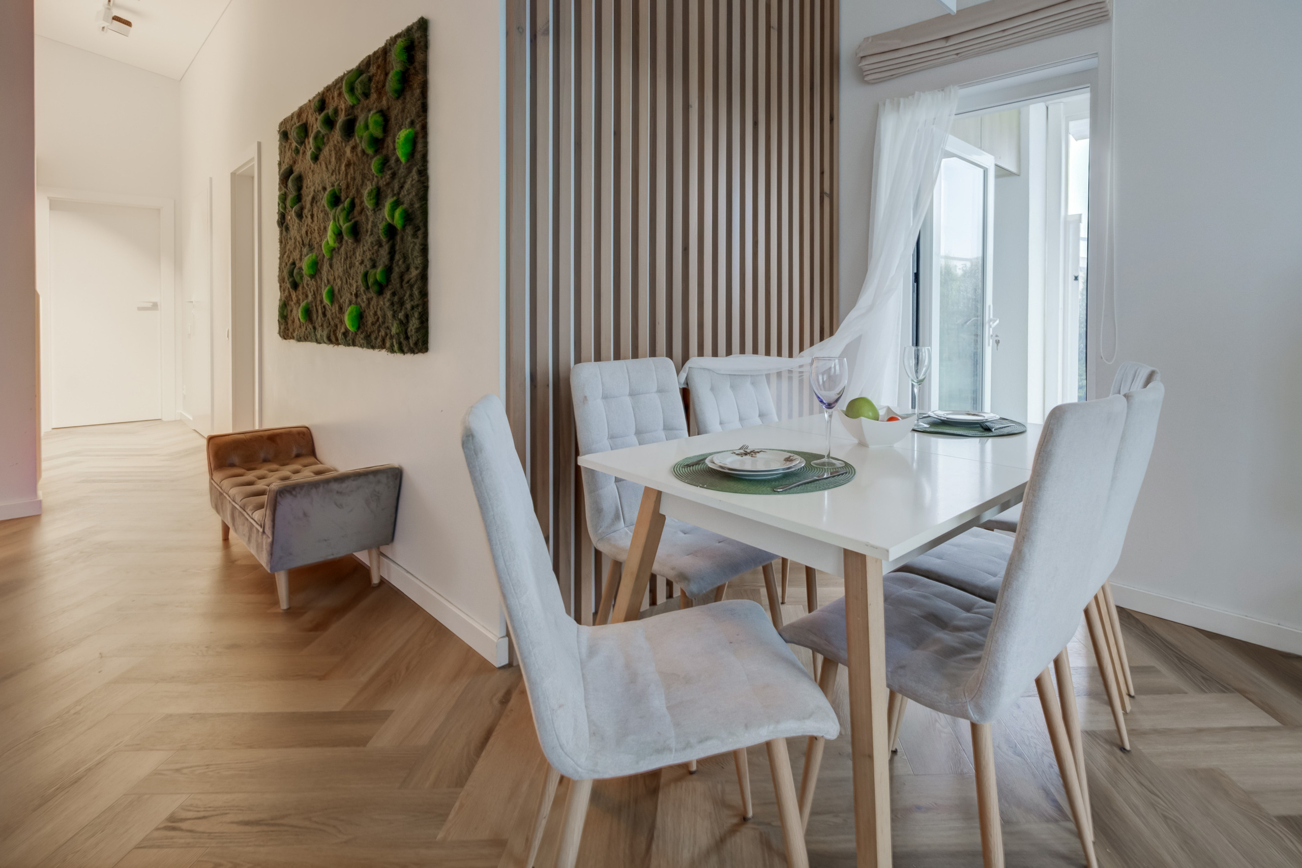 Kalvių 2-ojo g. 8. Elina Sapiega fotografė Vilniuje