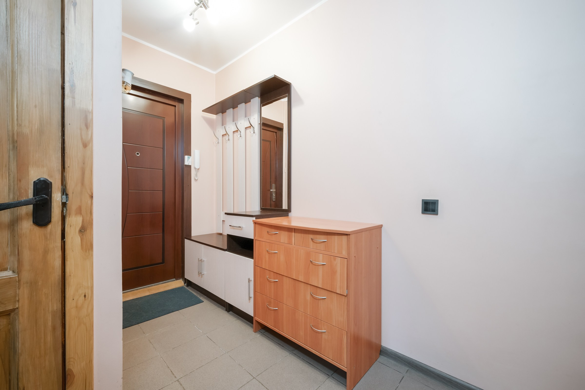 Archytektų g. 176. Elina Sapiega fotografė Vilniuje