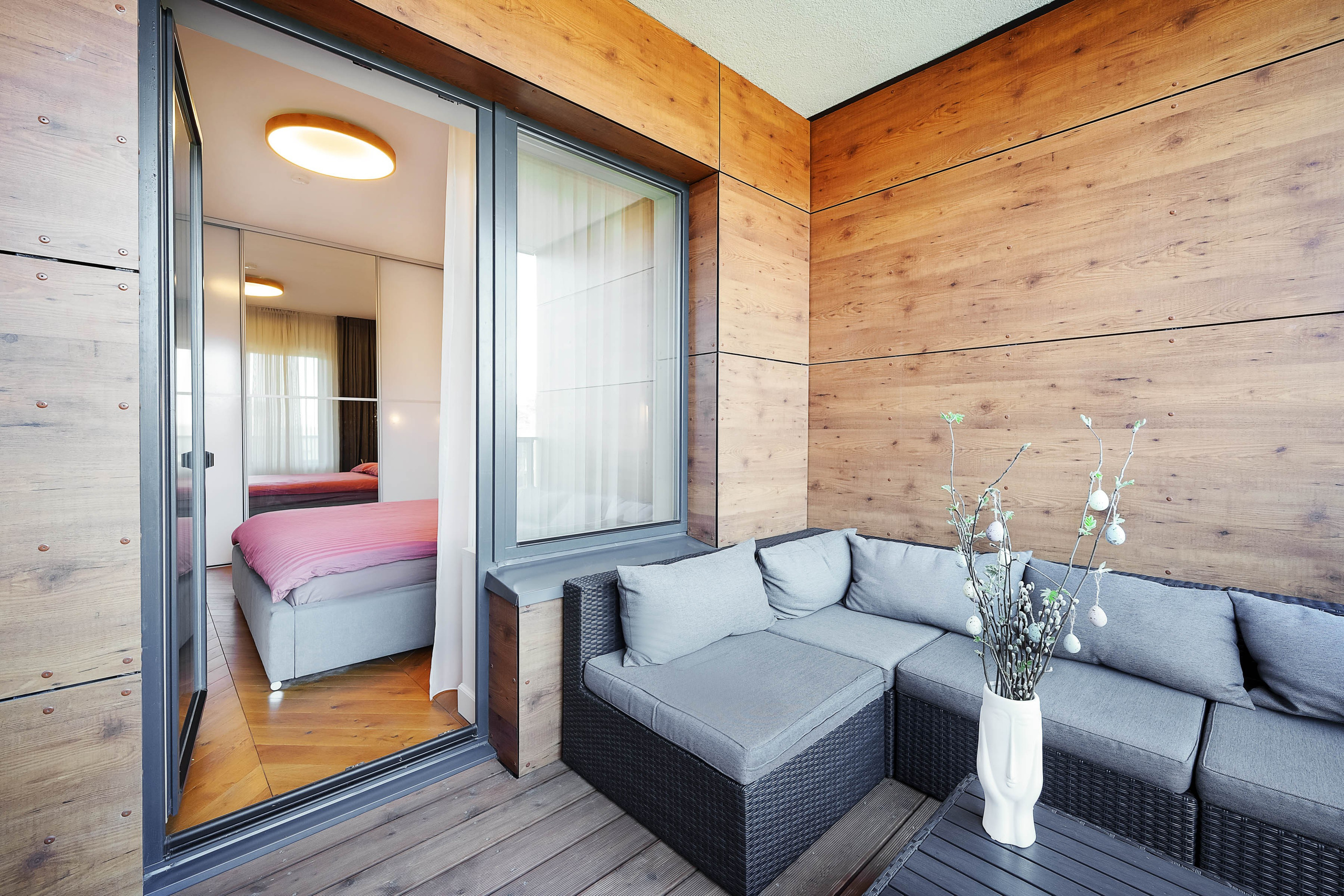 Zalakevičiaus g. 21. Elina Sapiega fotografė Vilniuje