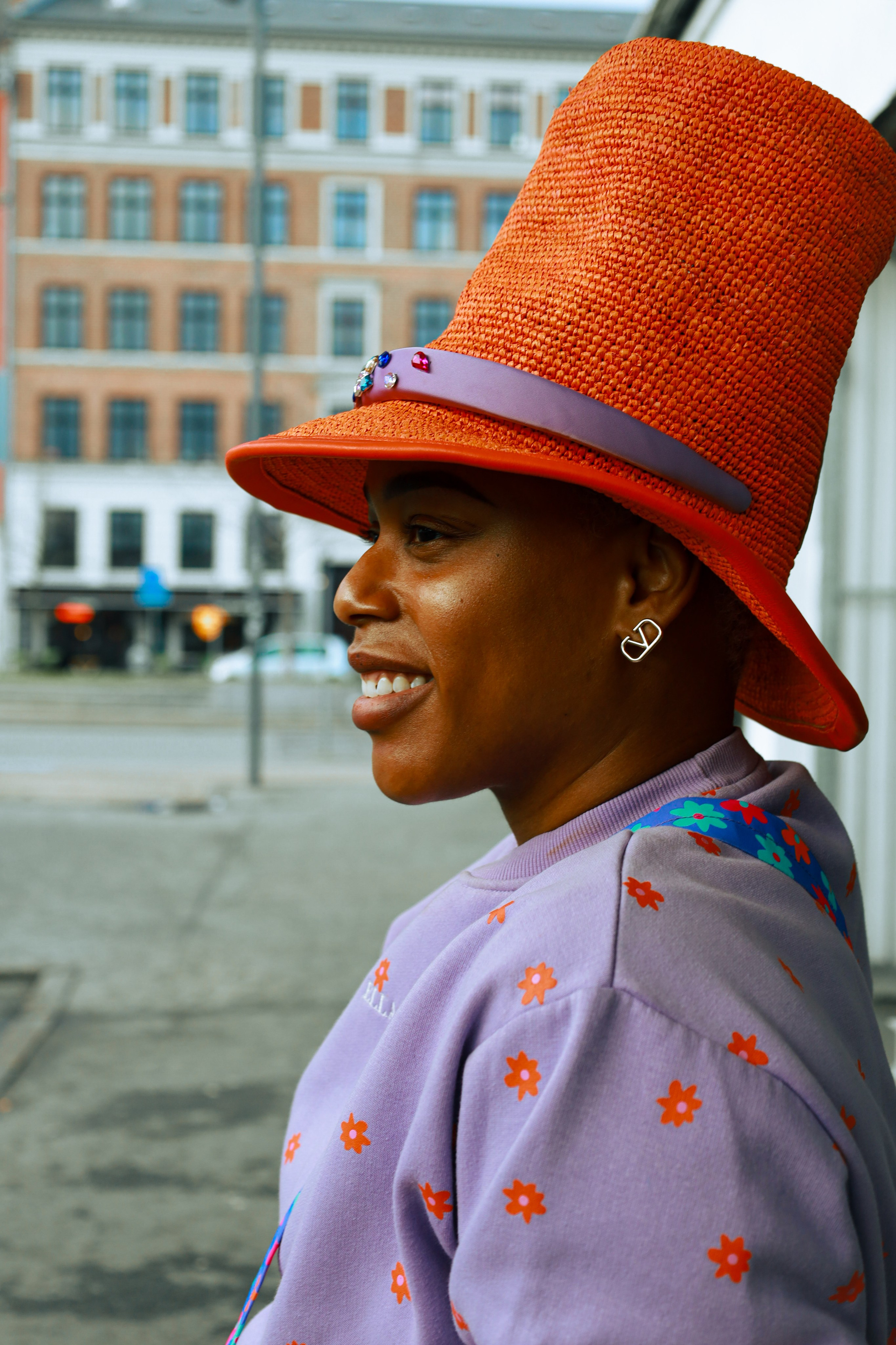 Melisa&Ellastiek. Emiliia Kotruch PHOTOGRAPHER