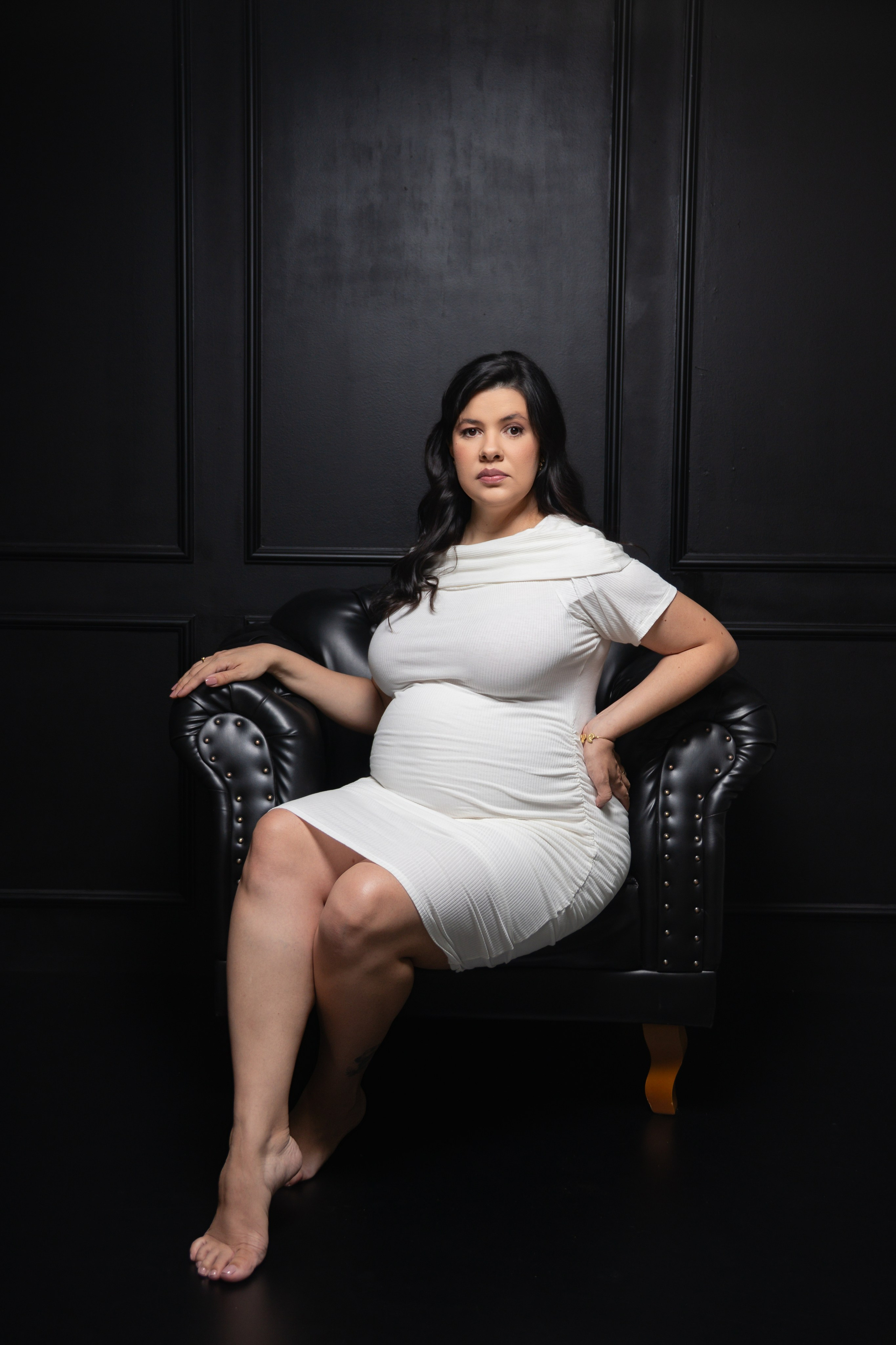 Carla & Luís. Principal