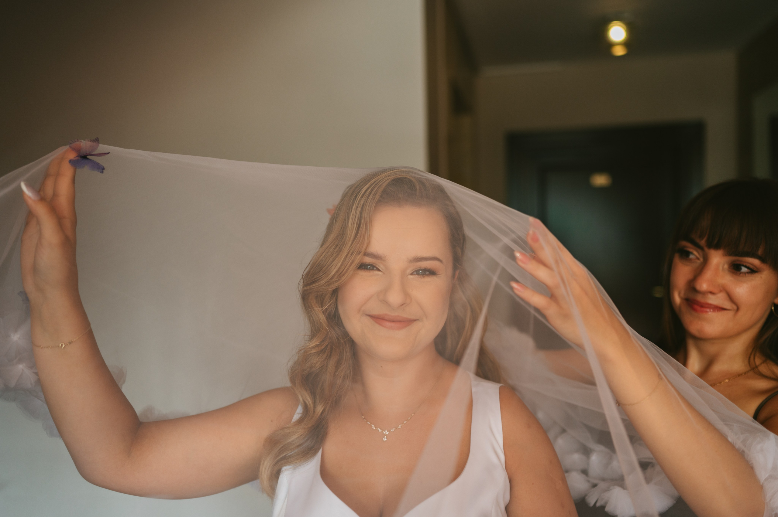 Reportaż Ślubny – Ola i Mateusz | Fotograf Ślubny Poznań. Ślubny fotograf Poznań | Oliwia Makara