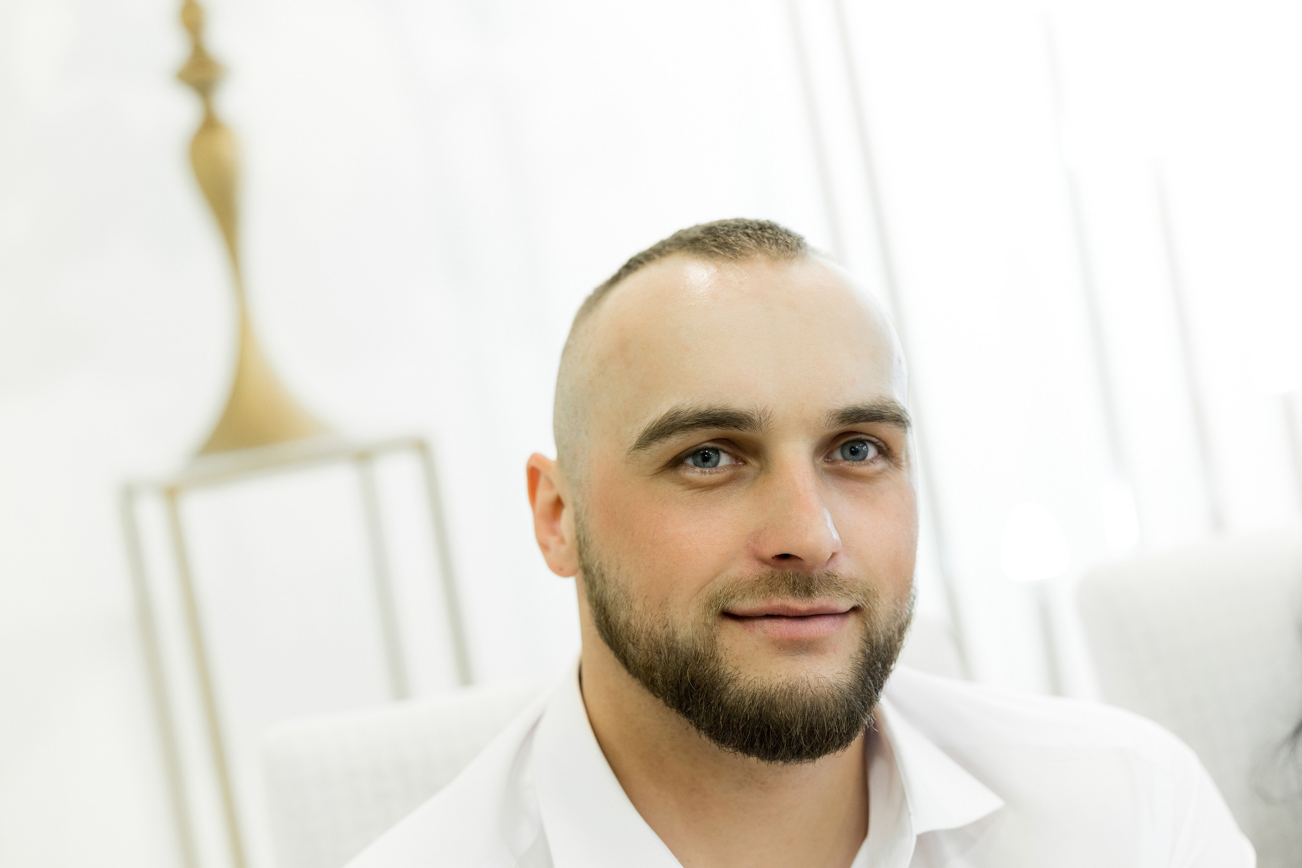 Anna Dmytro. Ірина Терещук