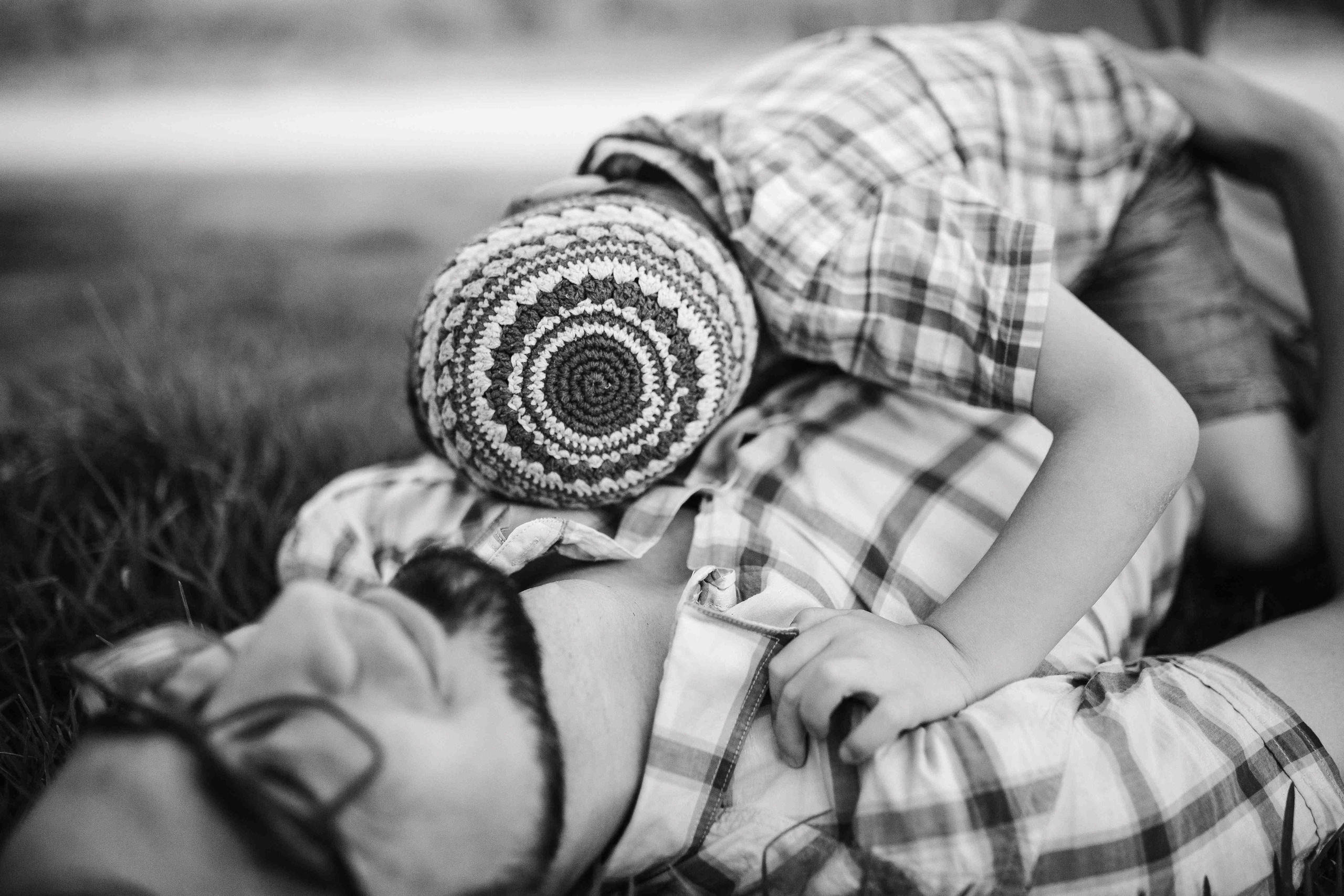 VALLEY OF GAZELLES, JERUSALEM. PHOTOGRAPHER IN ISRAEL