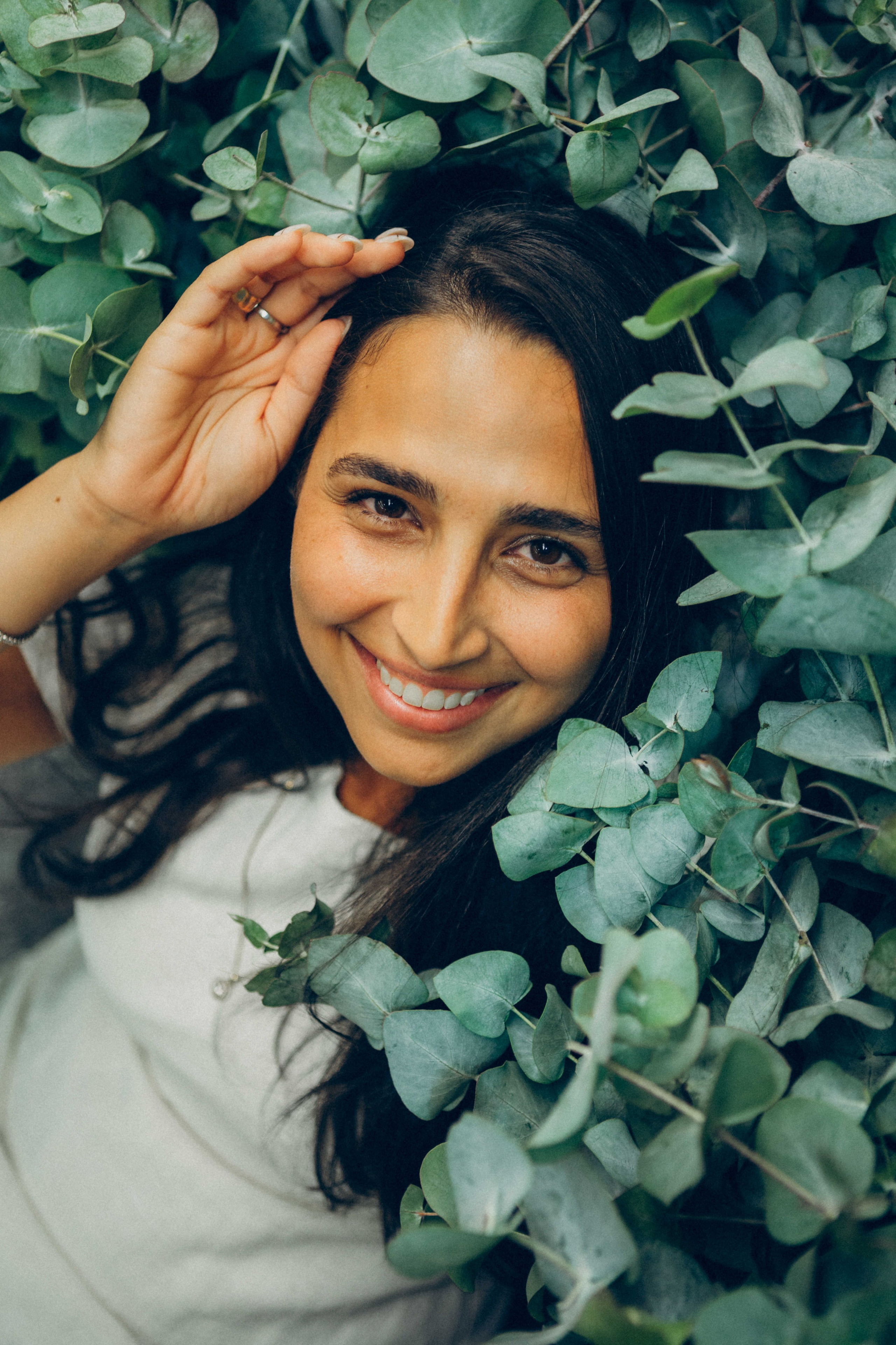 SHE SAID “YES”. PHOTOGRAPHER IN ISRAEL