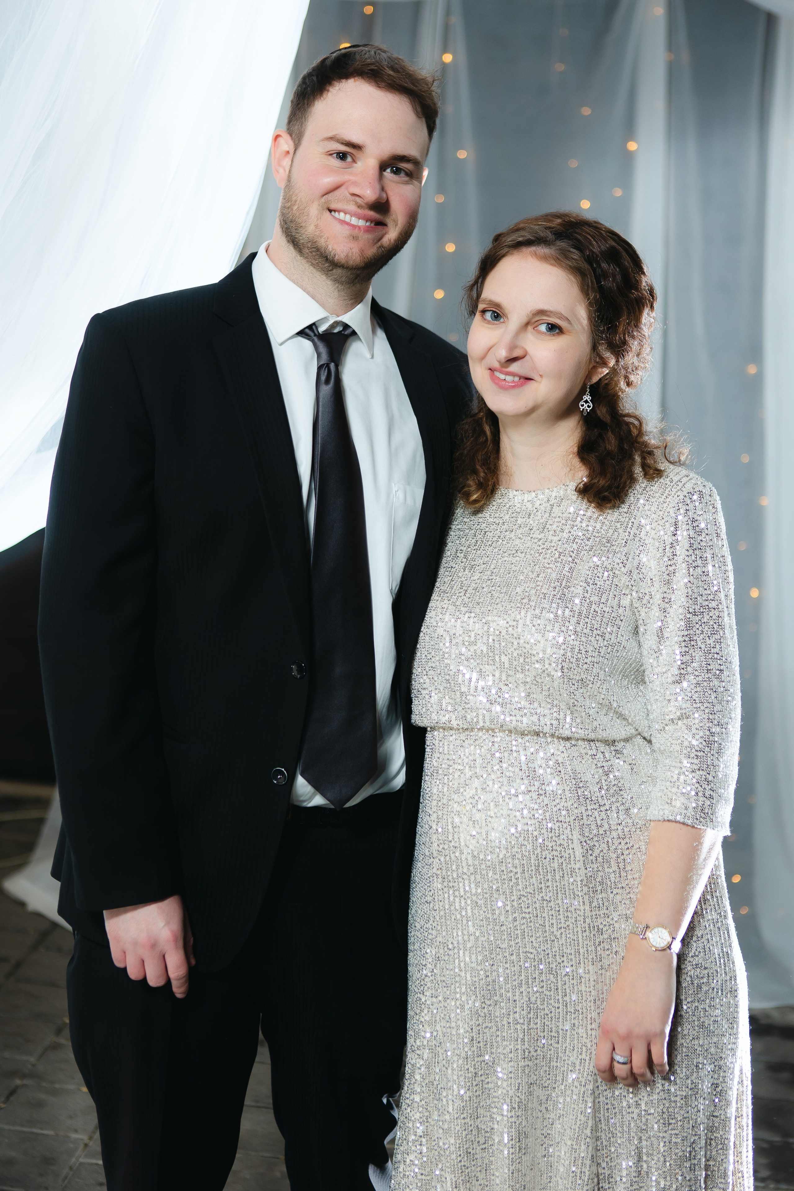 WINTER WEDDING IN JERUSALEM. Https://shi-photo.com/