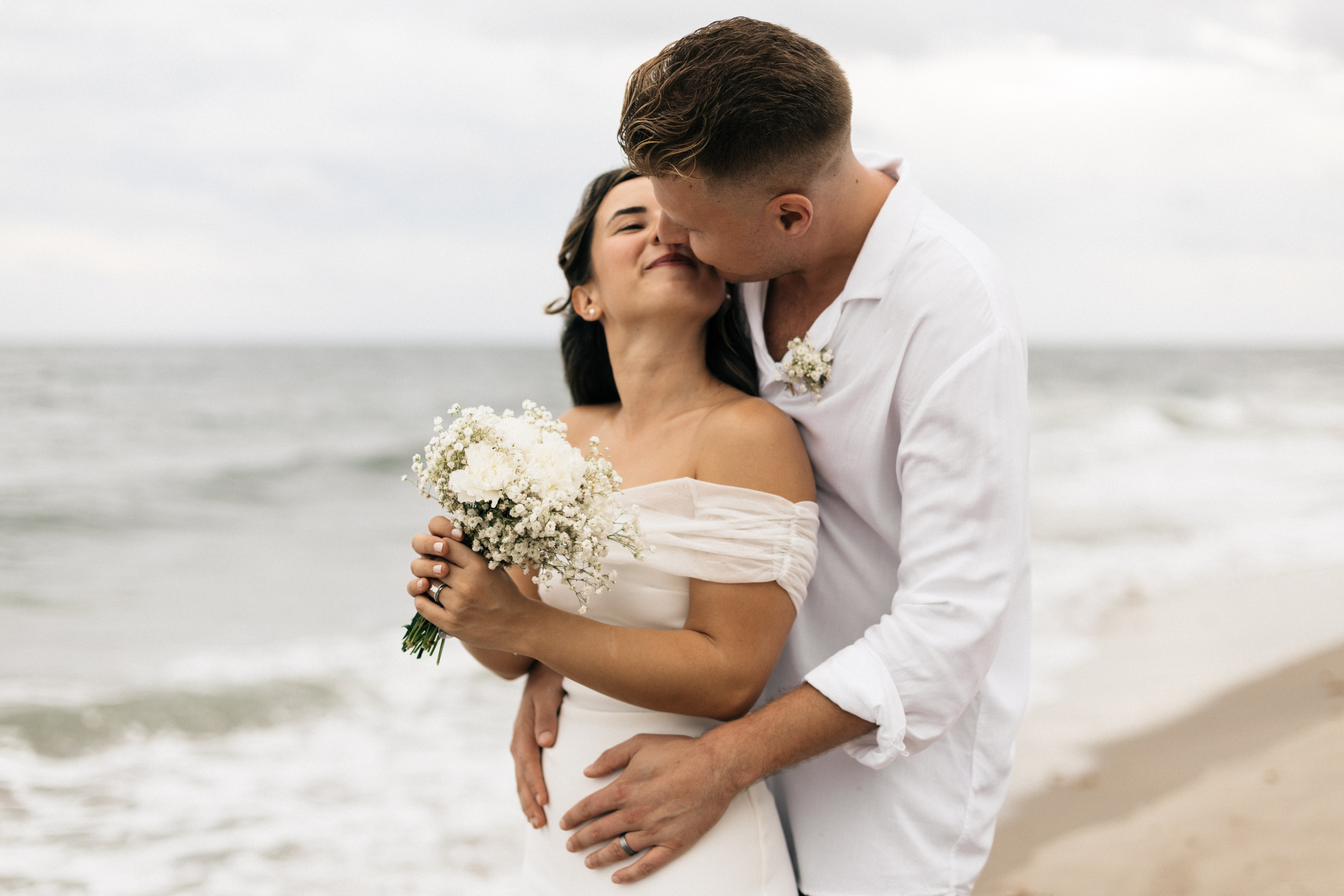 Hey Florida Photo|Editorial Wedding & Family Photographer Miami