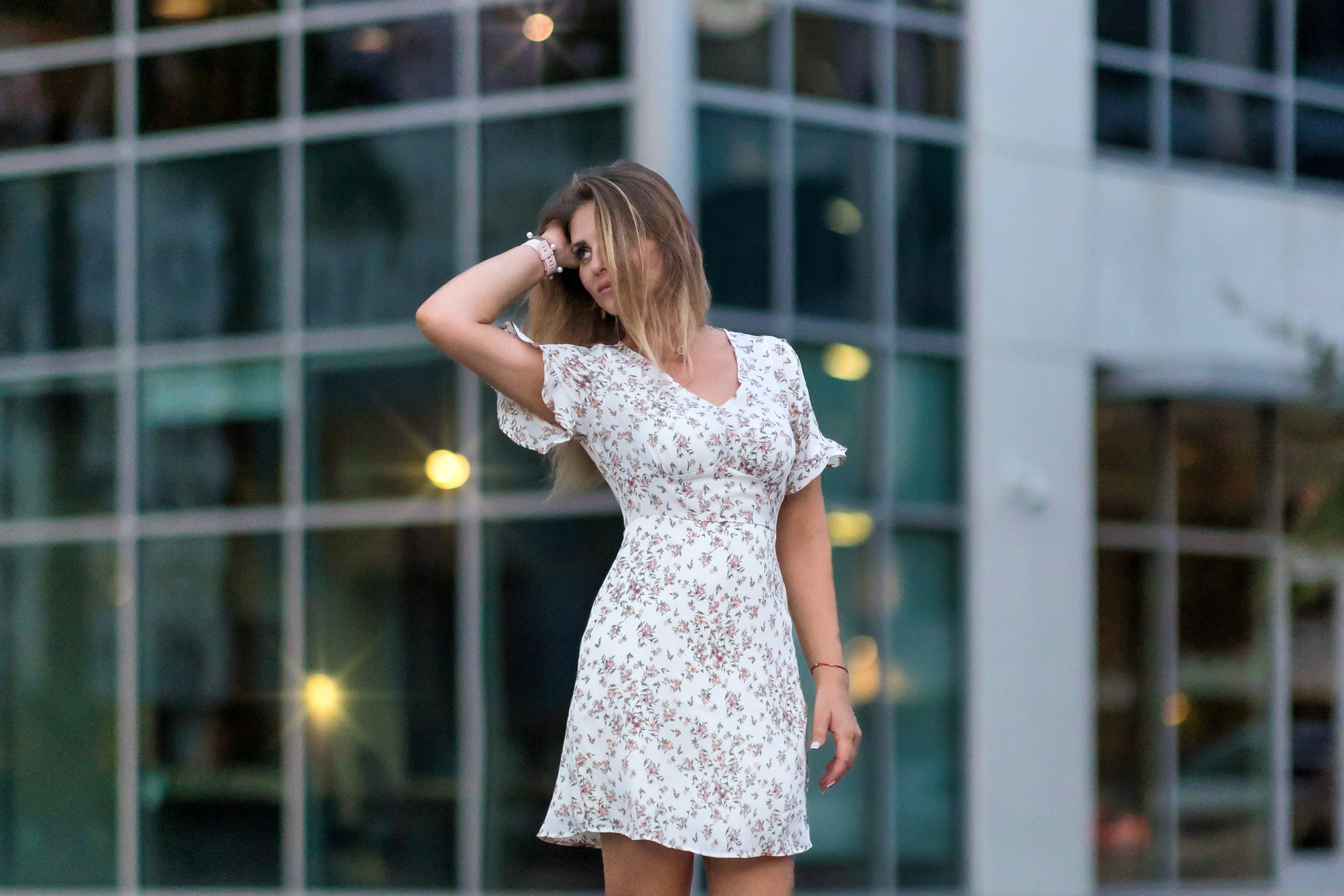 Photographer Fort Myers Florida