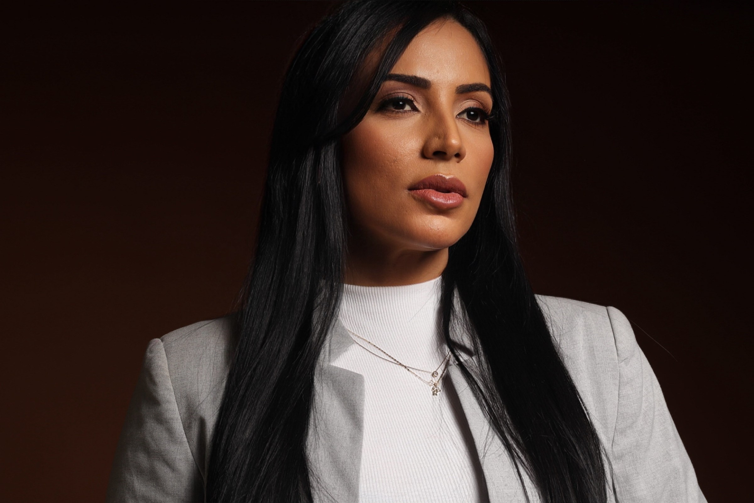 Posicionamento de Imagem. FOTÓGRAFA | GOIÂNIA