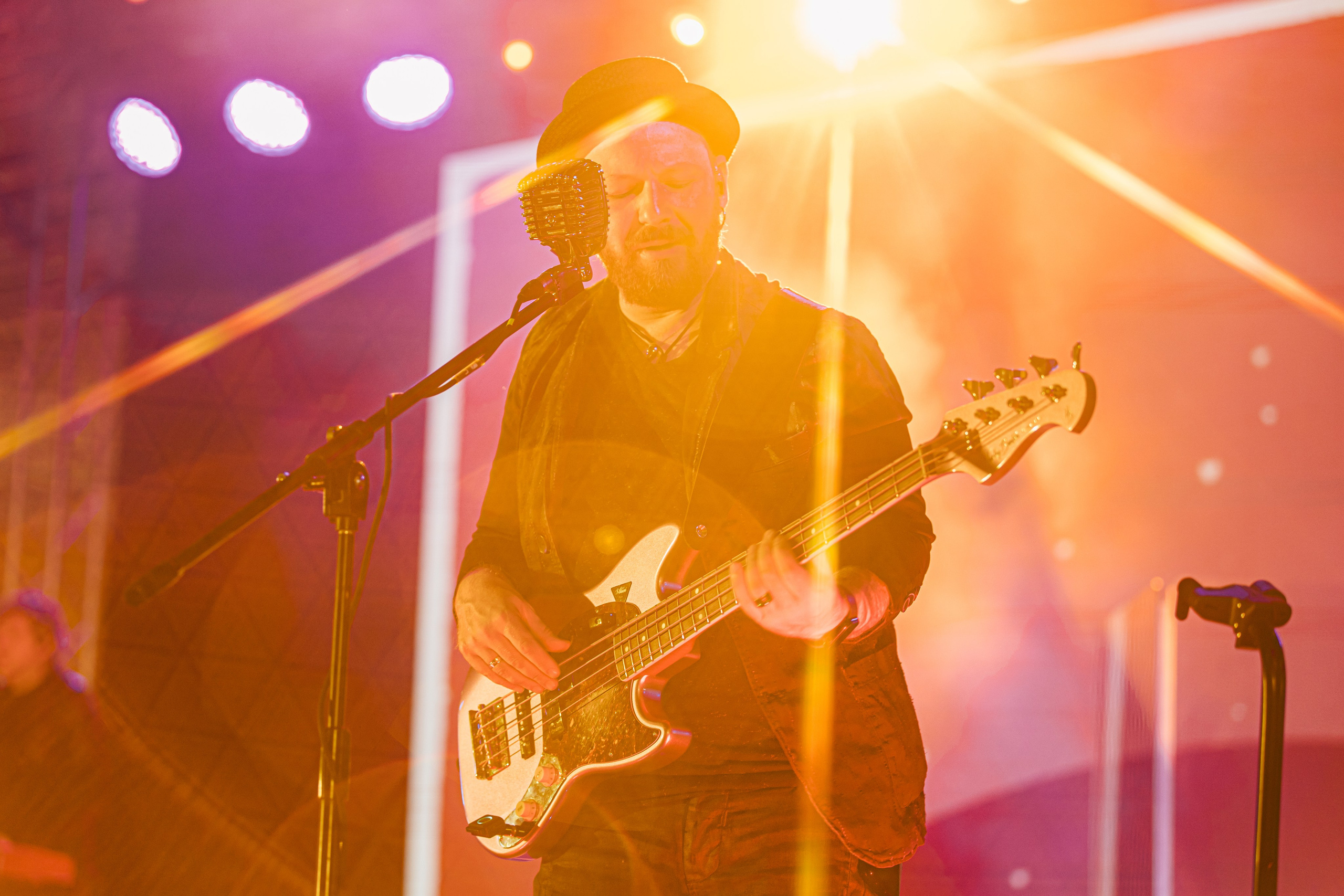 Скай. Репортажний фотограф/анімаліст КИЇВ