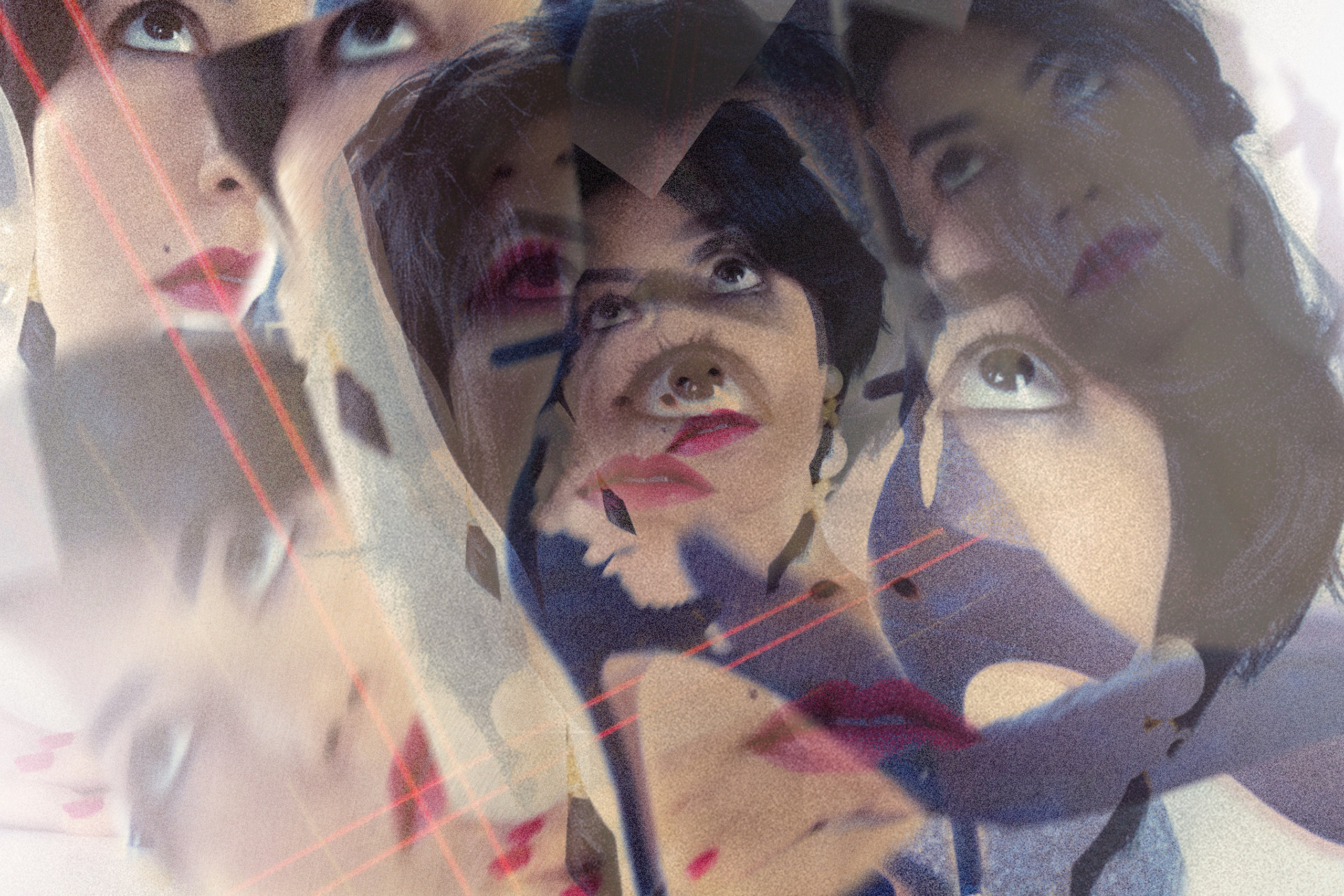 ART WORKS. Anna Miyauchi