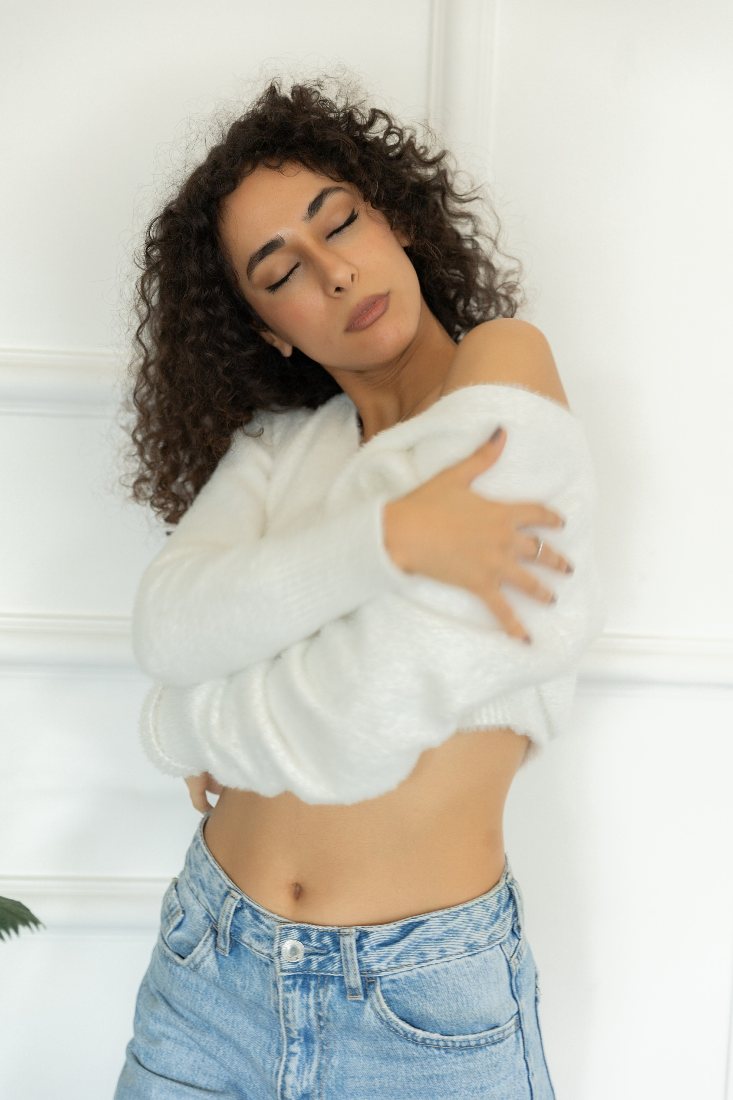 Raja. Luci e Capricci Photography