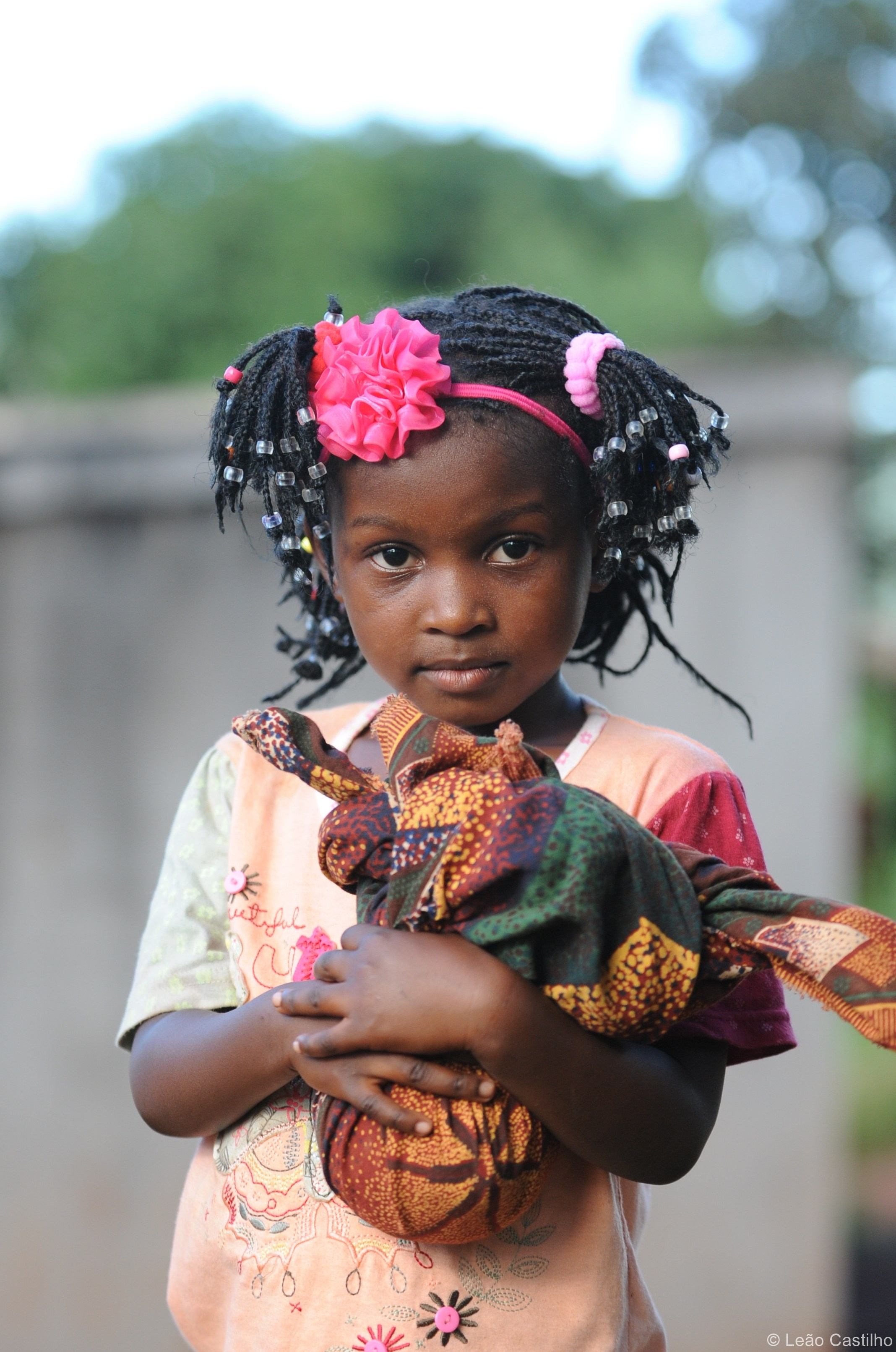 Photos from Mozambique people 1. Simbahalu
