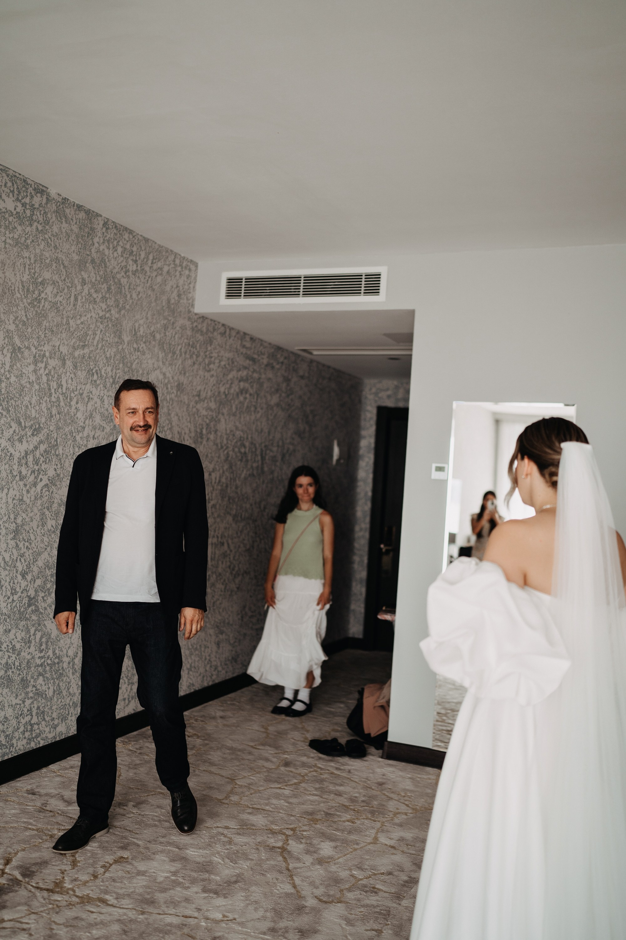 Элина и Аустрис. Индивидуальный и свадебный фотограф в Батуми Валерия Азаренко