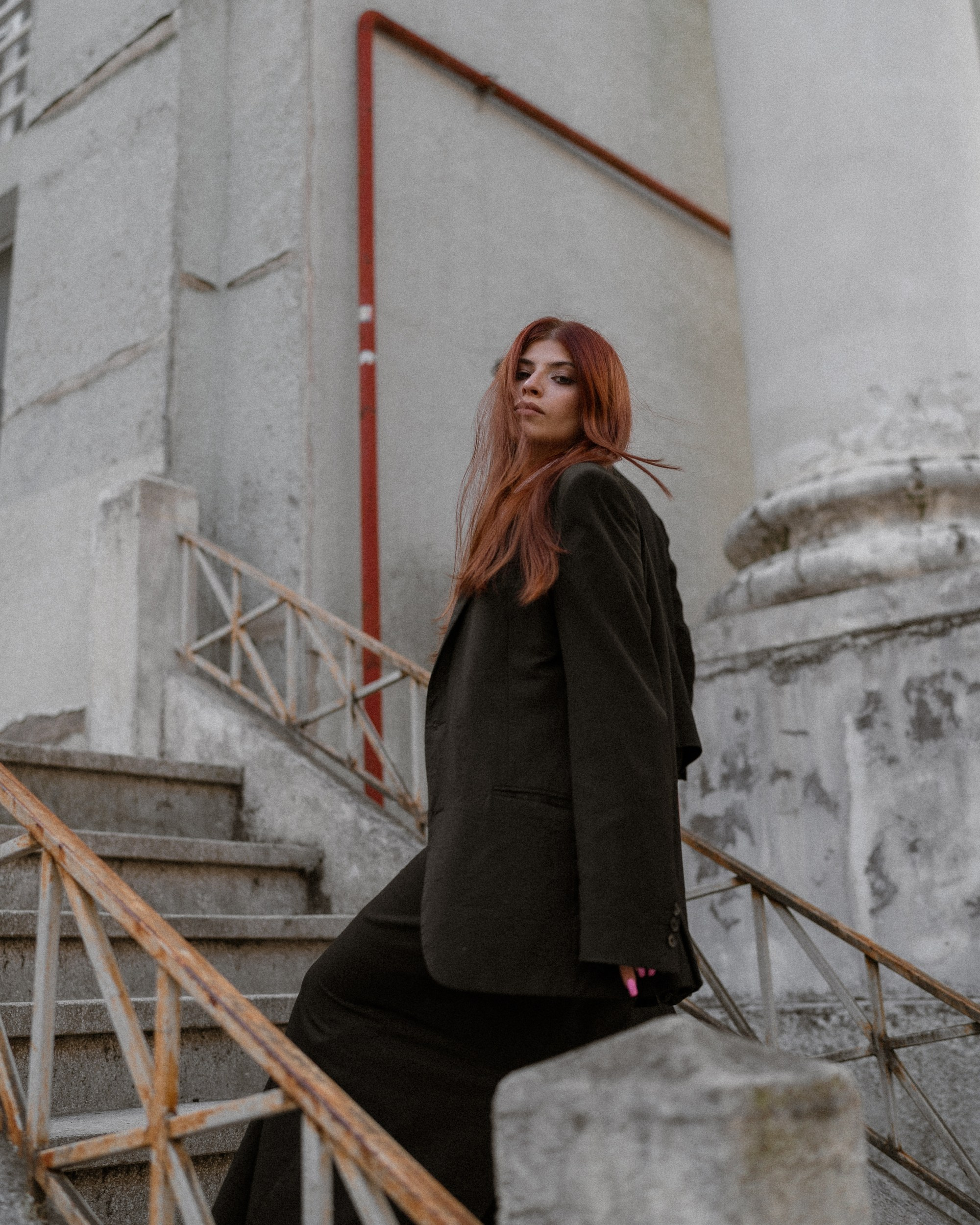 Нино и Коля. Индивидуальный и свадебный фотограф в Батуми Валерия Азаренко