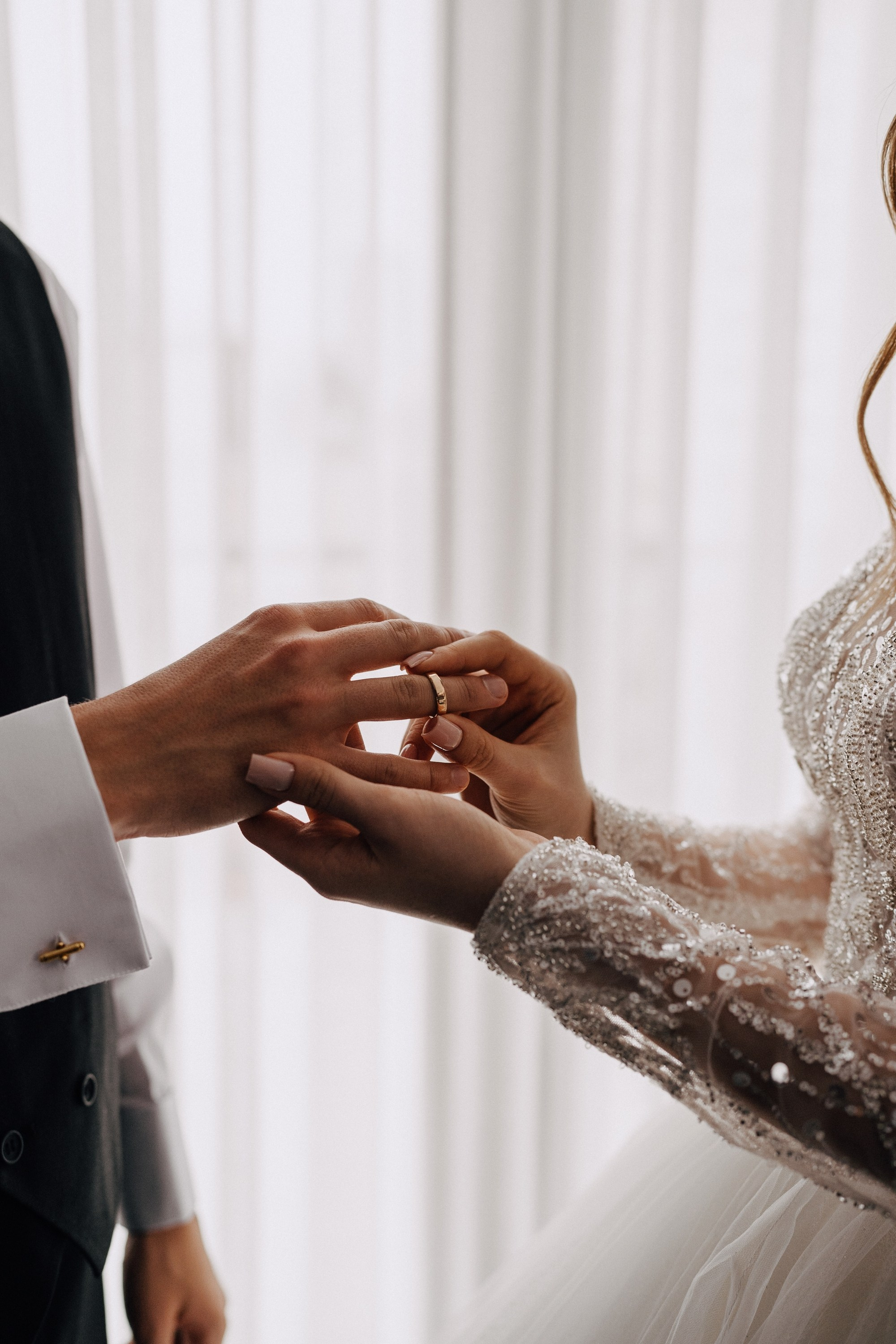 Виталий и Валерия. Индивидуальный и свадебный фотограф в Батуми Валерия Азаренко