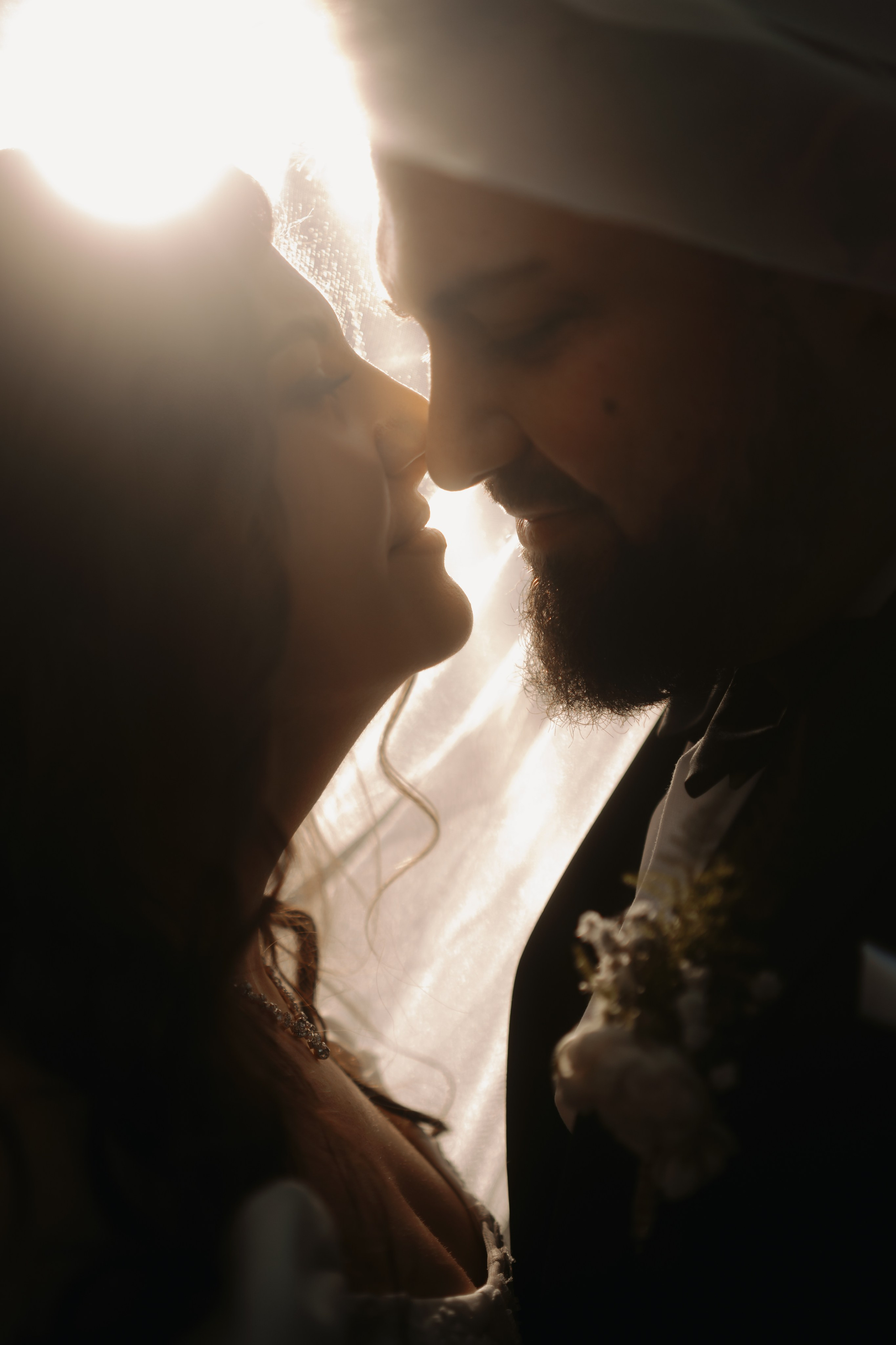 Daniela & Ioan. STORYCATCHERS