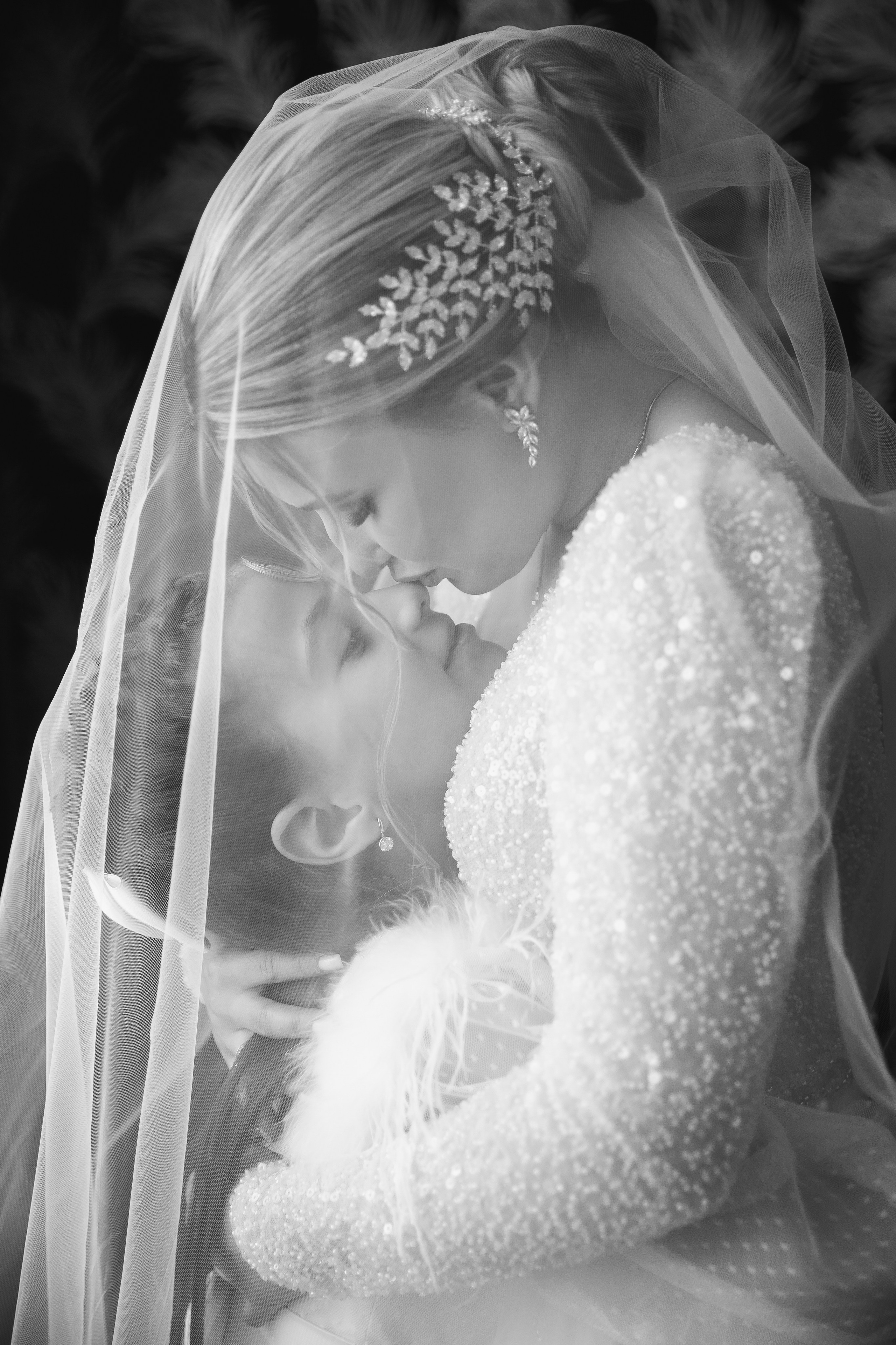 Chiril & Carolina. Servicii Foto Video la Nunta Chisinau Moldova Europa Studio MagicFoto