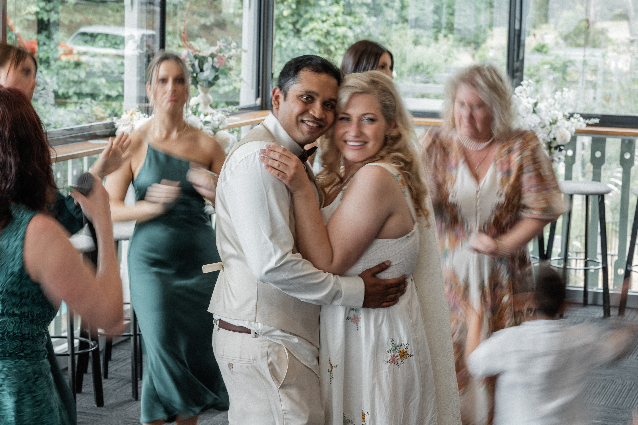 Wedding. Natasha photo Photographer in Melbourne