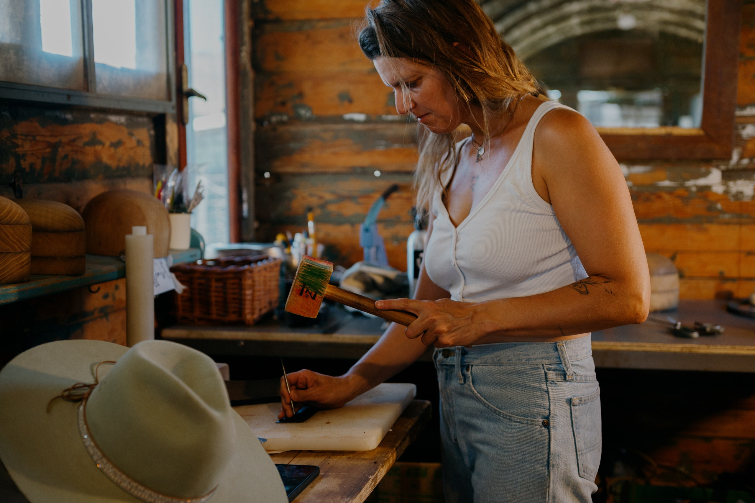 ZoZo. Portrait photografer in Montenegro